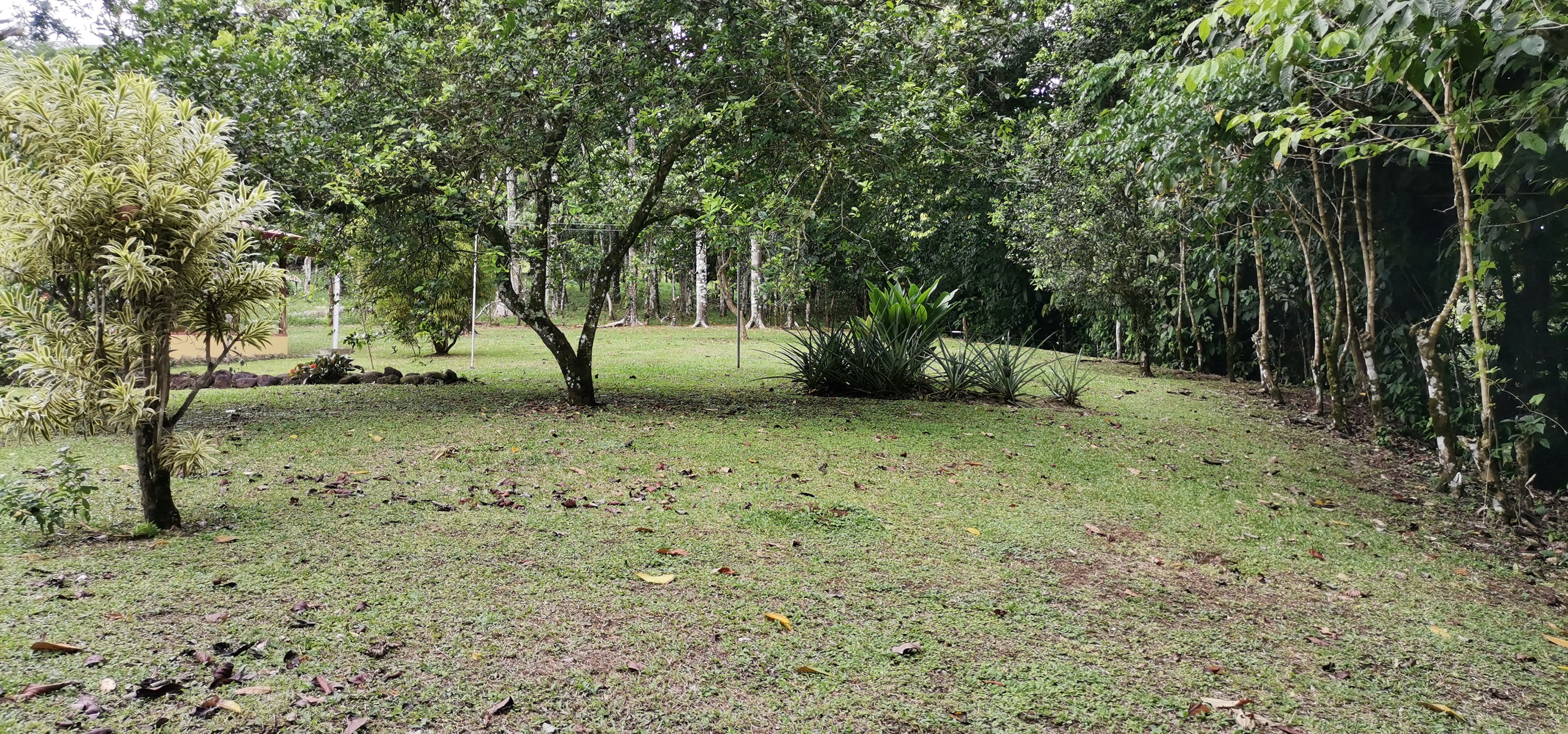 Fully Furnished 2 Bedroom 2 Bathroom Home On Cote River  photo 30