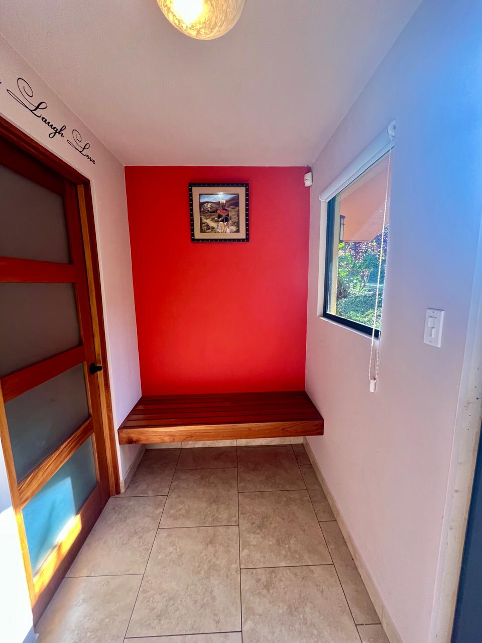 Beautiful Lake & Volcano View Home in Gated Community – Fully Furnished  photo 16