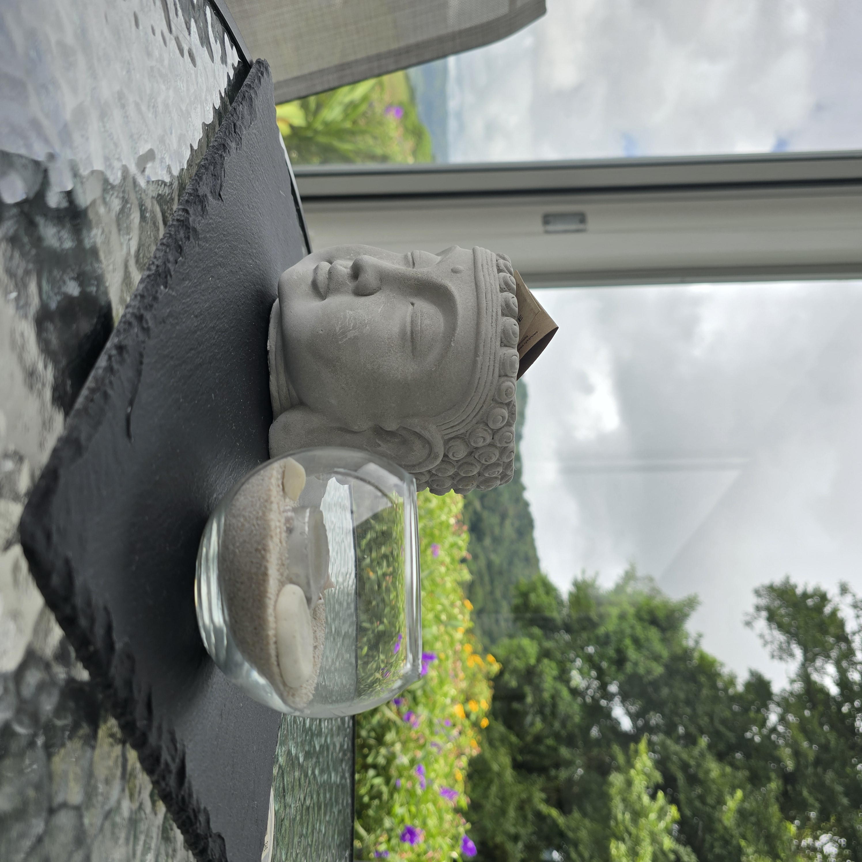 Luxurious Residential Complex with Income Potential in Tronadora photo 12