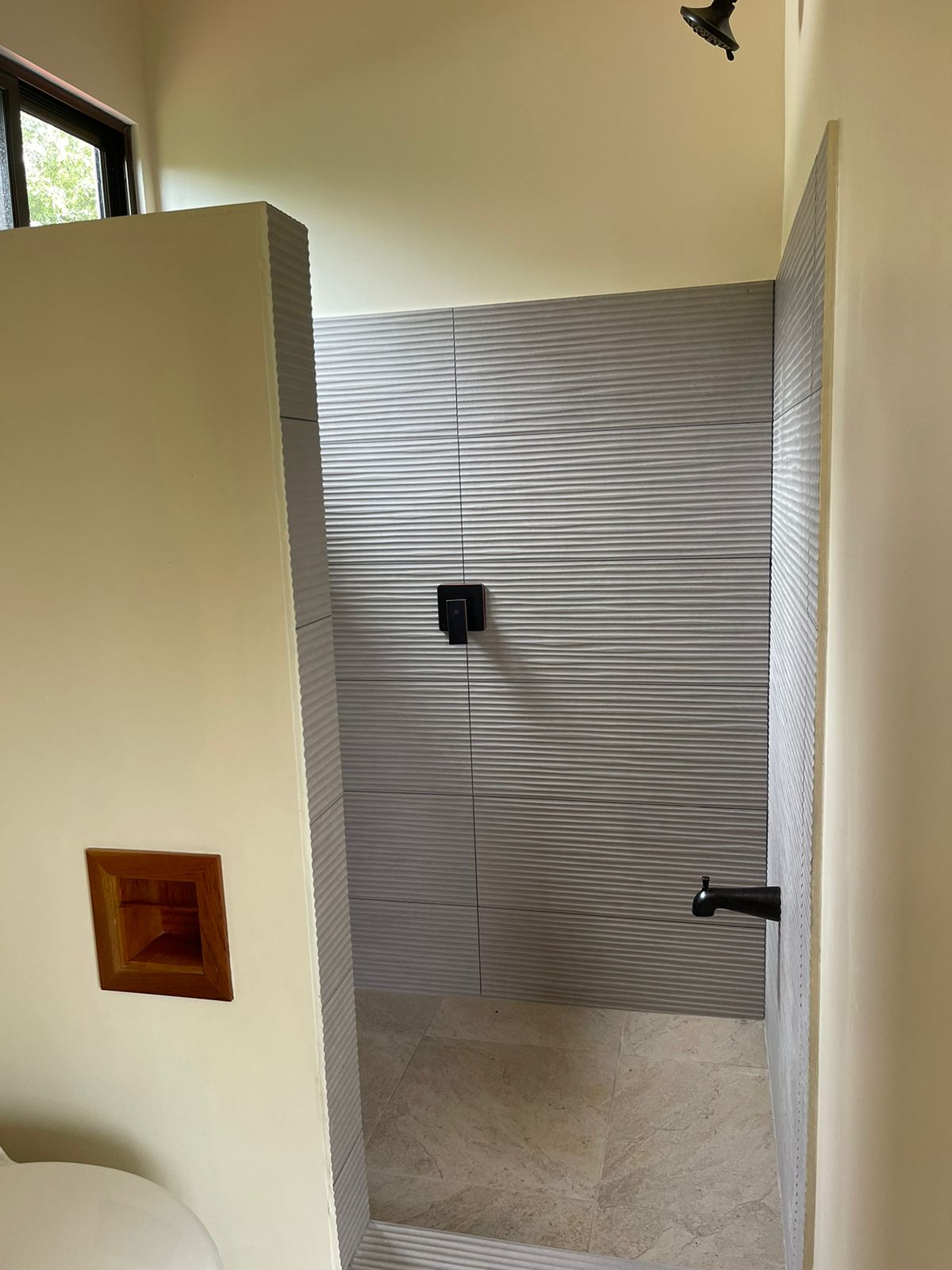 Charming 132 m² Home on 5,000 m² Lot w/ Creek in a Gated Community photo 22