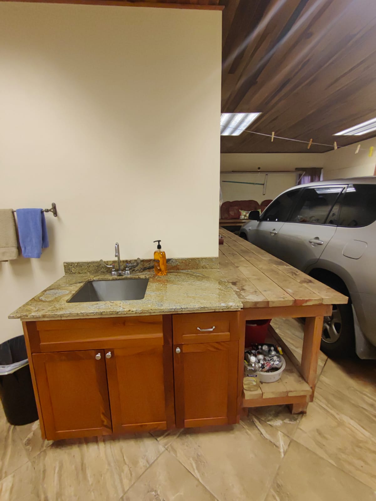 Luxury, Lake & Volcano View, 2BD/3BA Home in Gated Commuinty+1BD/1BA Apt photo 26