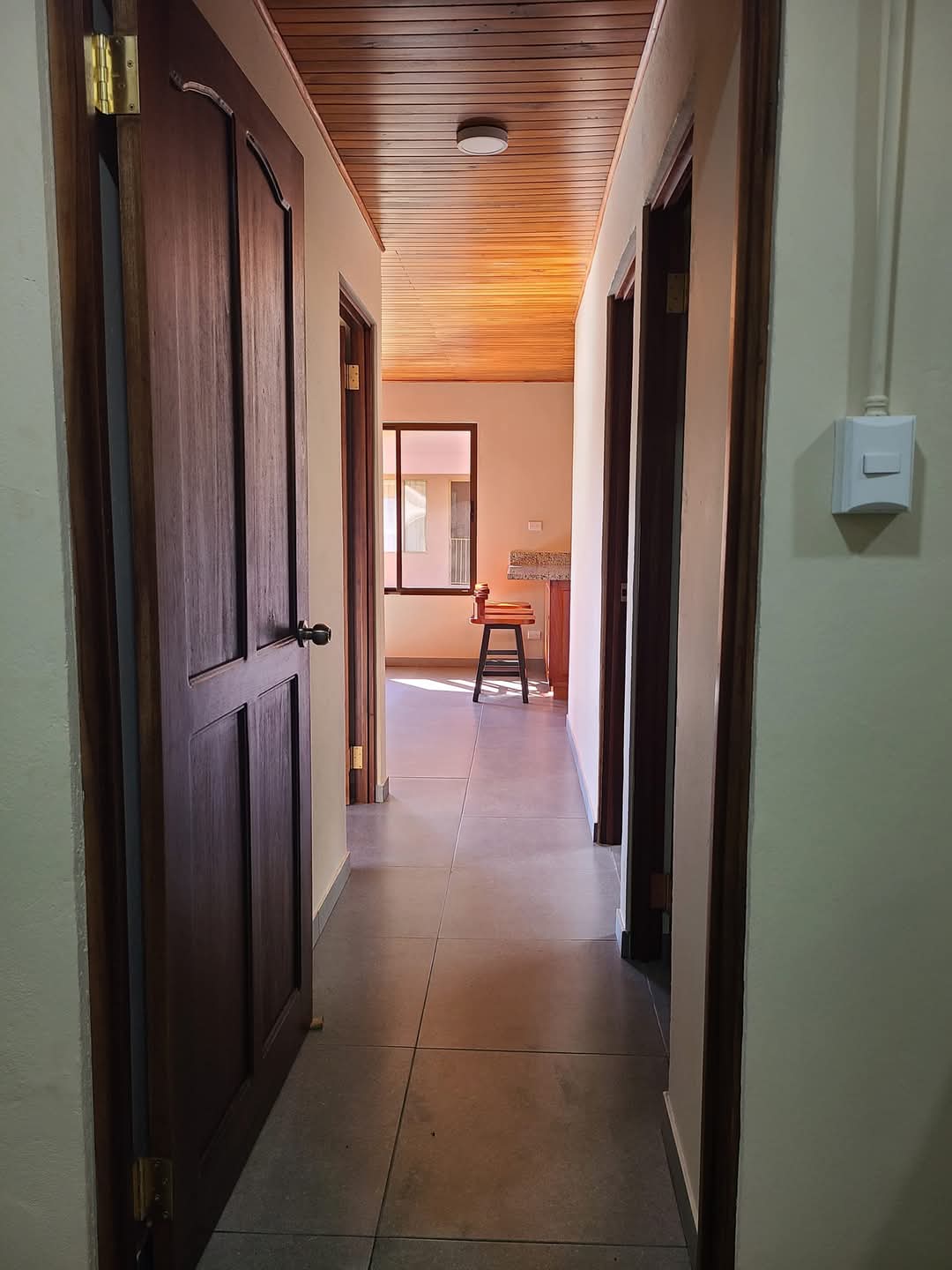 Charming Home 2BD 1BA in a Quiet Neighborhood Near Lake Arenal Park  photo 11