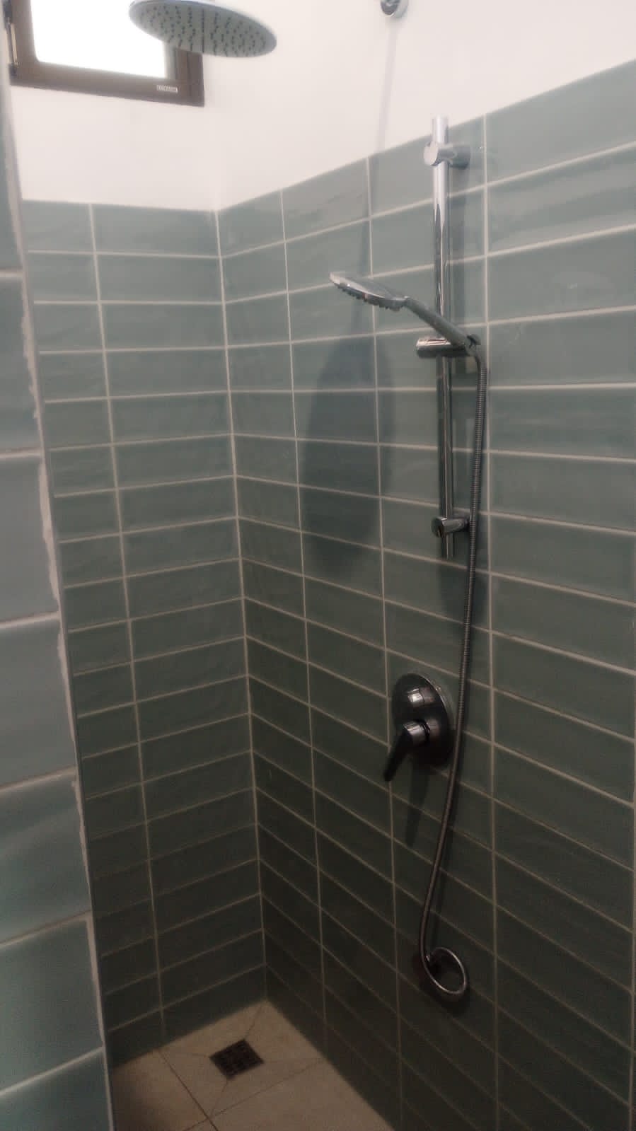 Lovely, Furnished 2 Bedrooms 2 Bathrooms Home with Lake Arenal View photo 16