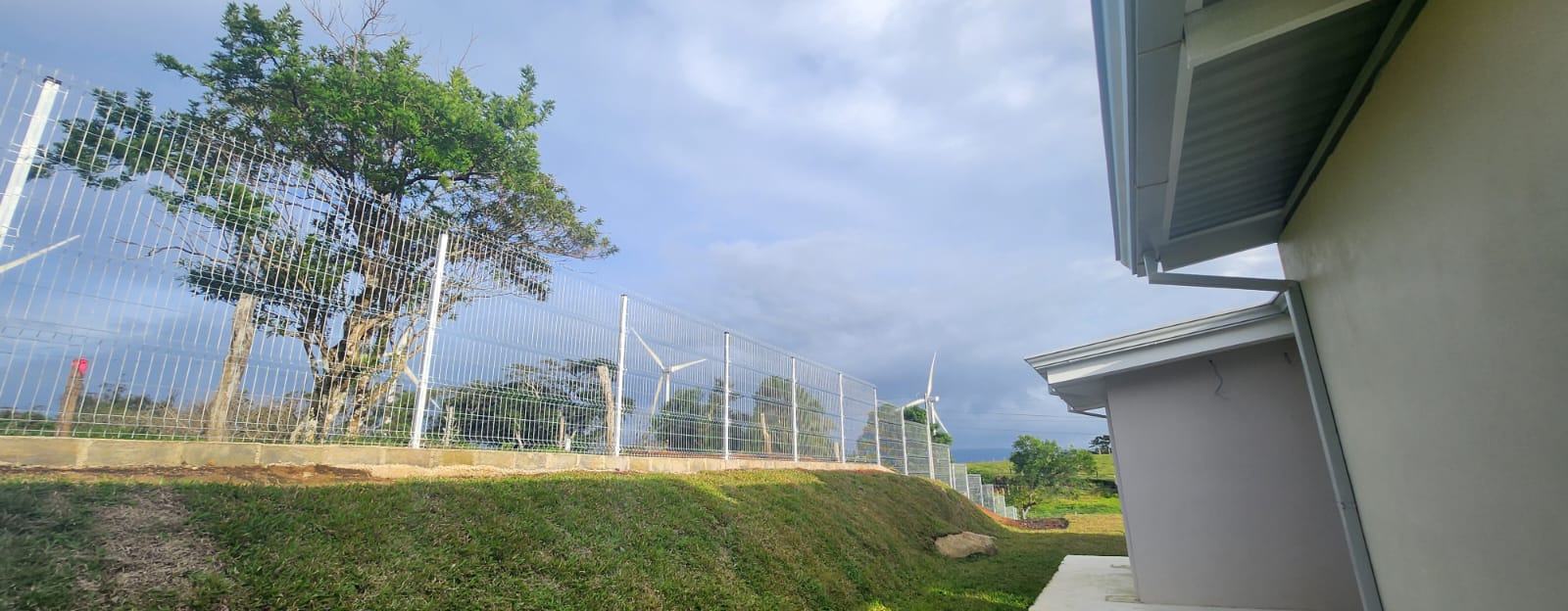 Beautiful Home 2 Bedrooms 2 Bathrooms with Stunning Mountain Views  photo 39