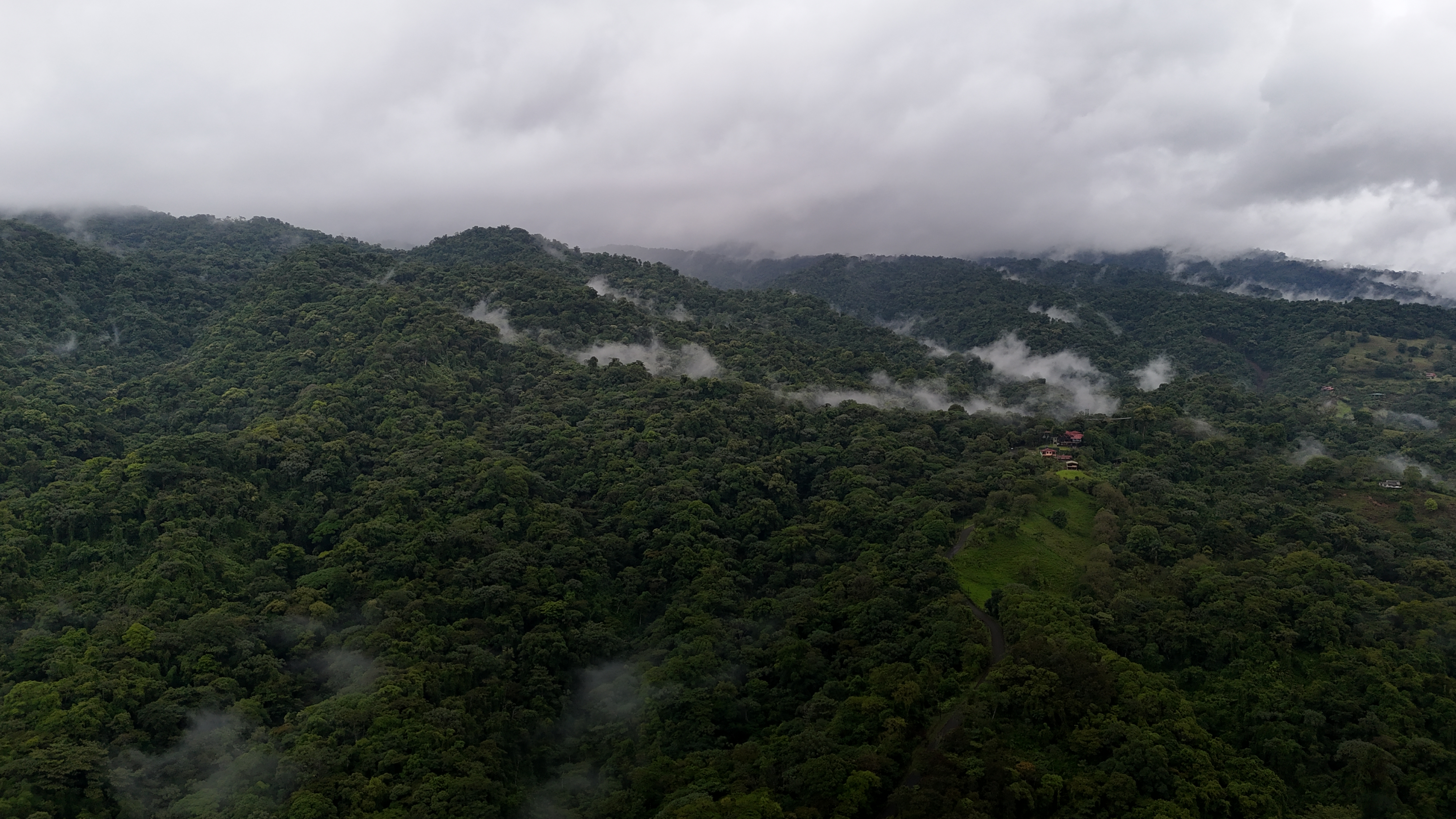 Exceptional Lake and Volcano View Property in El Castillo, San Carlos  photo 9