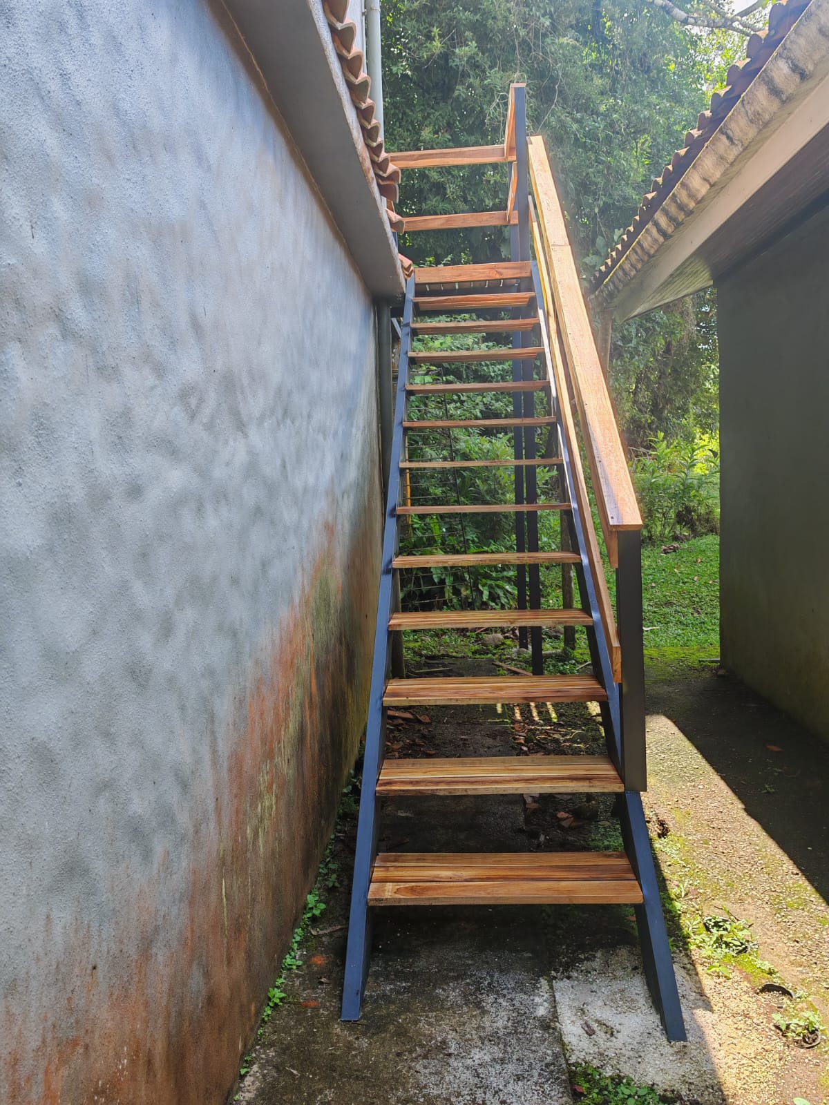 Hacienda Style 2BD/2.5BA + Office + Apt in Gated Community photo 7