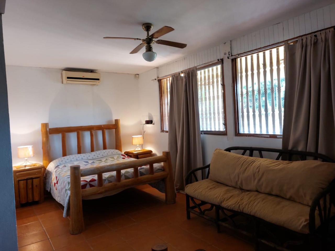 450-Hectare Estate w/ Nature Reserve, Three Homes & Rivers in Guanacaste photo 24