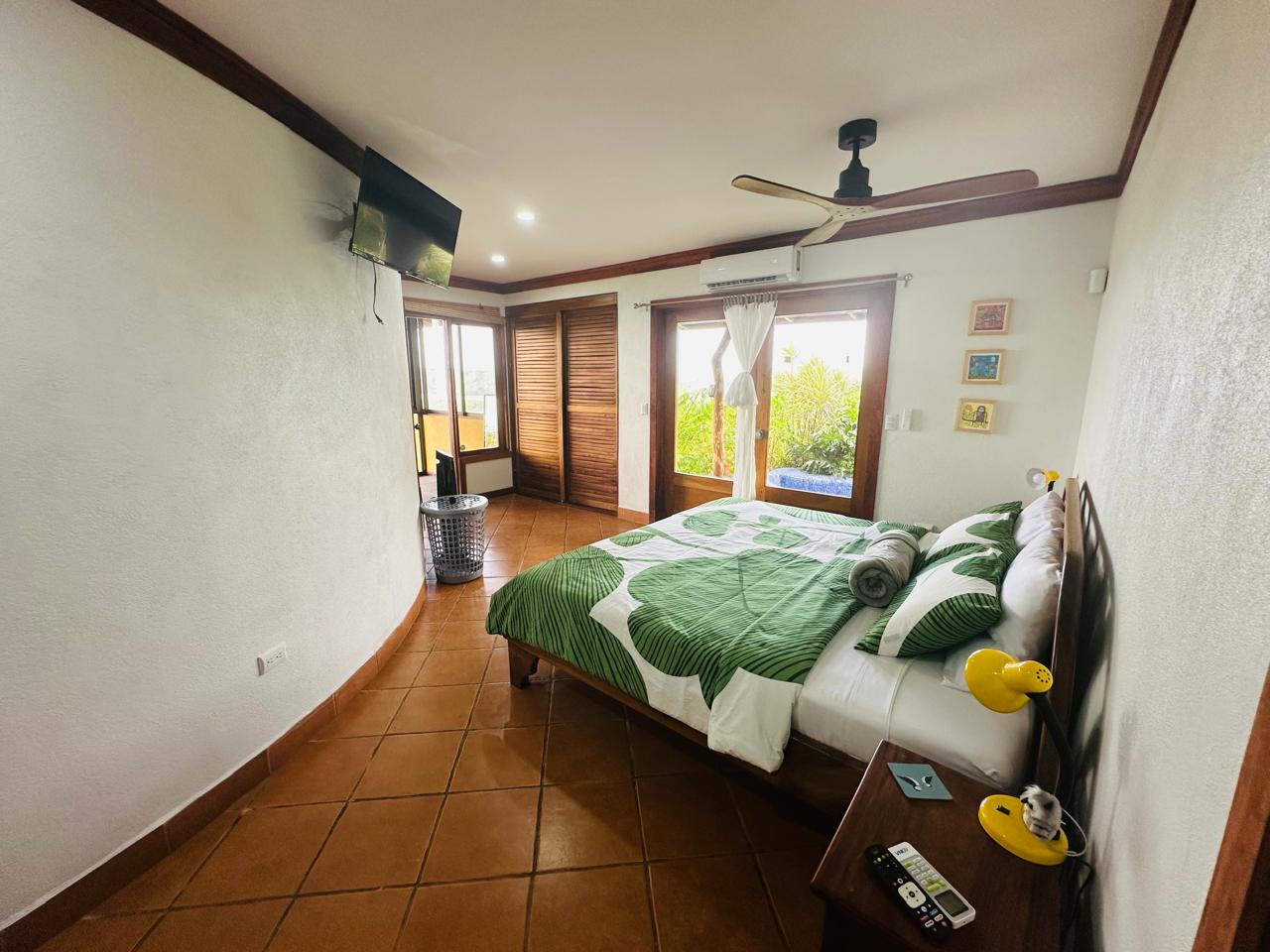 Spacious Home with Guest House, Stunning Views & Natural Beauty In Rio Piedras  photo 9