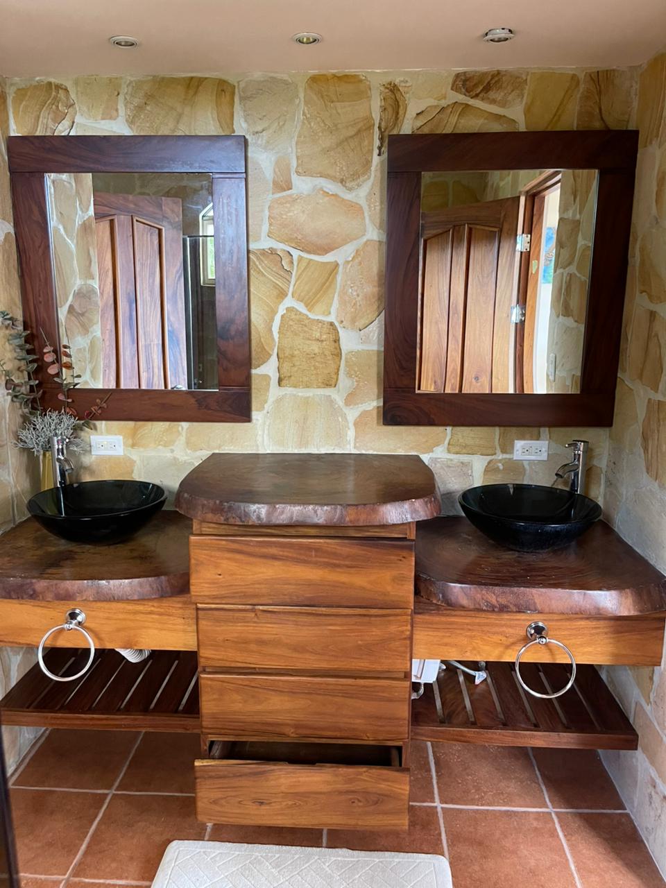 Charming Home in Bella Vista – Spacious Living with Stunning Views photo 18