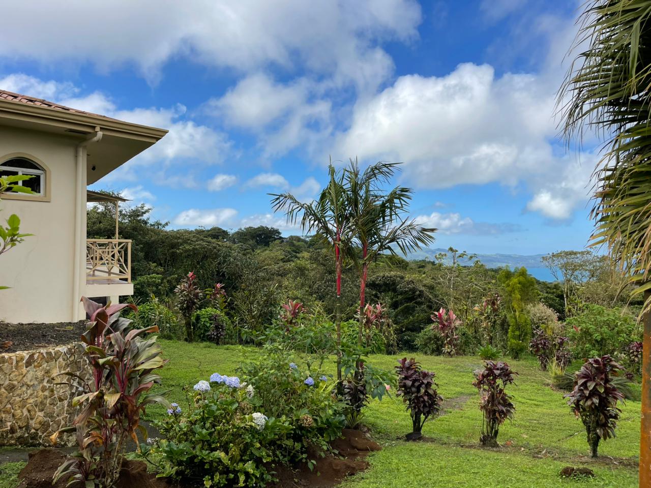 Charming Home in Bella Vista – Spacious Living with Stunning Views photo 42