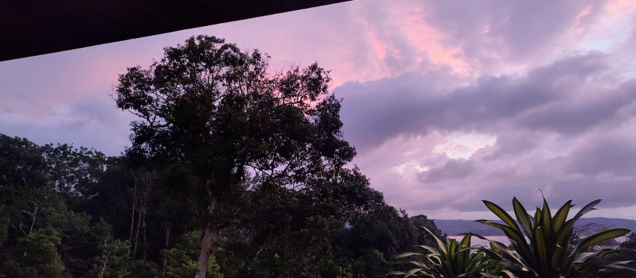 Stunning 2-bedroom, 2-bathroom home with Pool and Lake Arenal Views photo 28