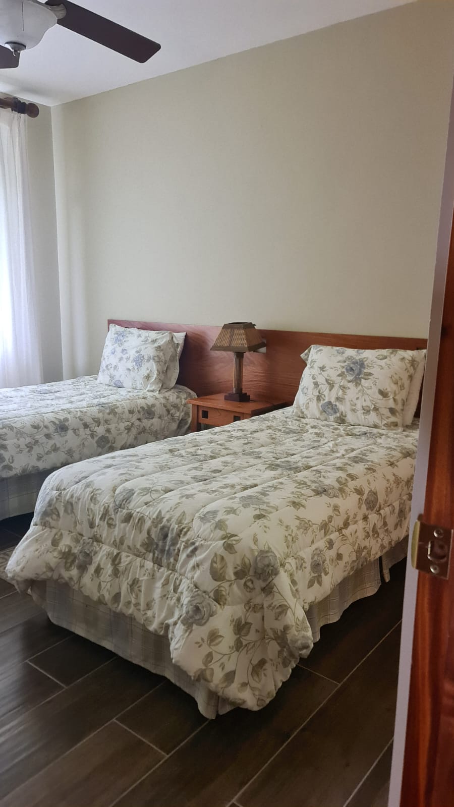 Furnished 3BR, 2BA Lake View Home w/ Utilities in Gated Community photo 22