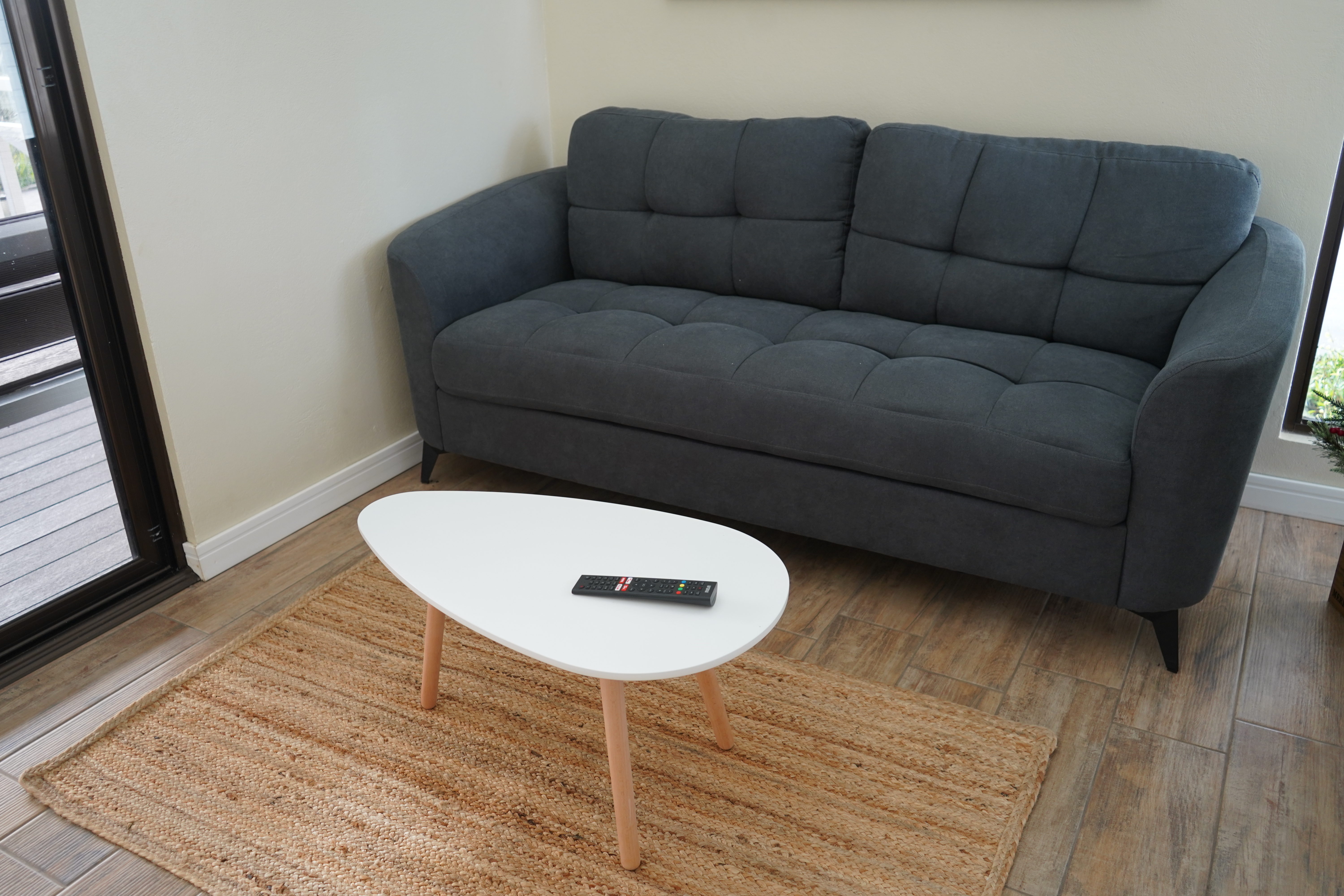 Beautiful Home 2 Bedrooms 2 Bathrooms with Stunning Mountain Views  photo 11