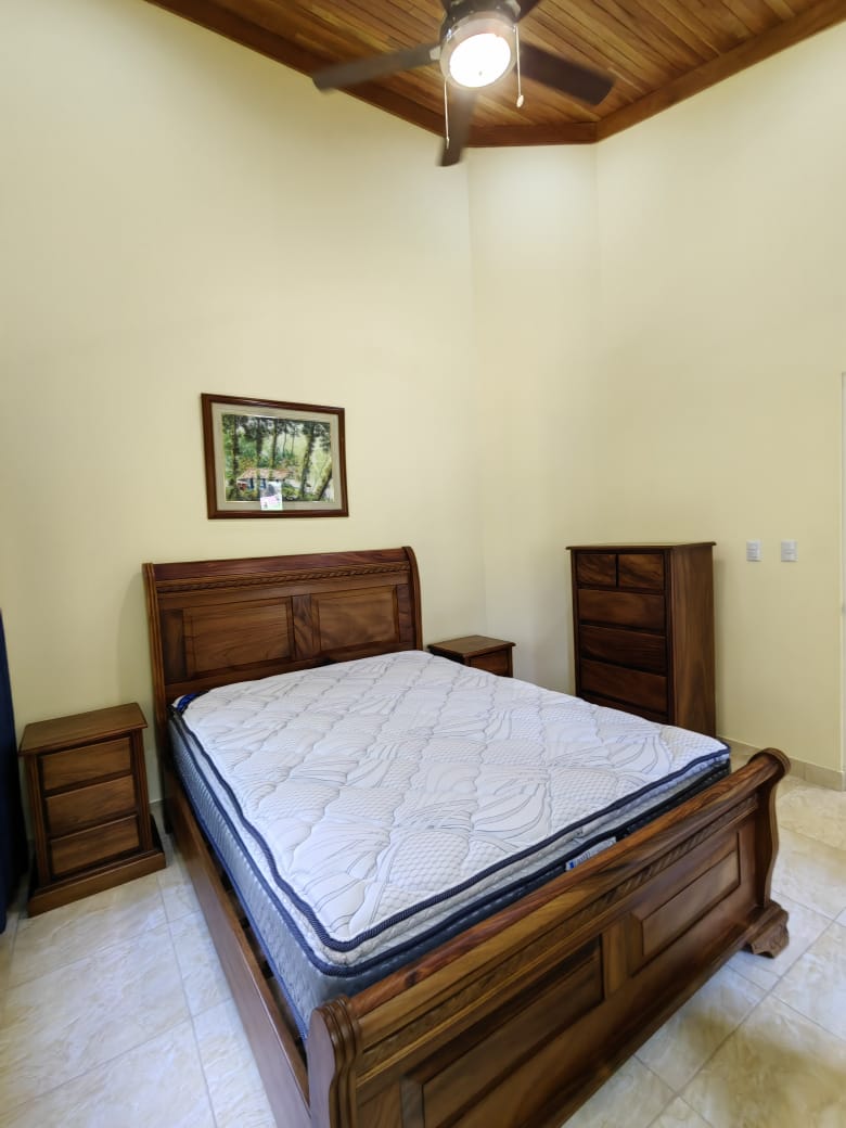 BRAND NEW,Furnished, Turn-Key, 2 BD/2 BA Home w/ Stunning Views of Lake Arenal photo 17