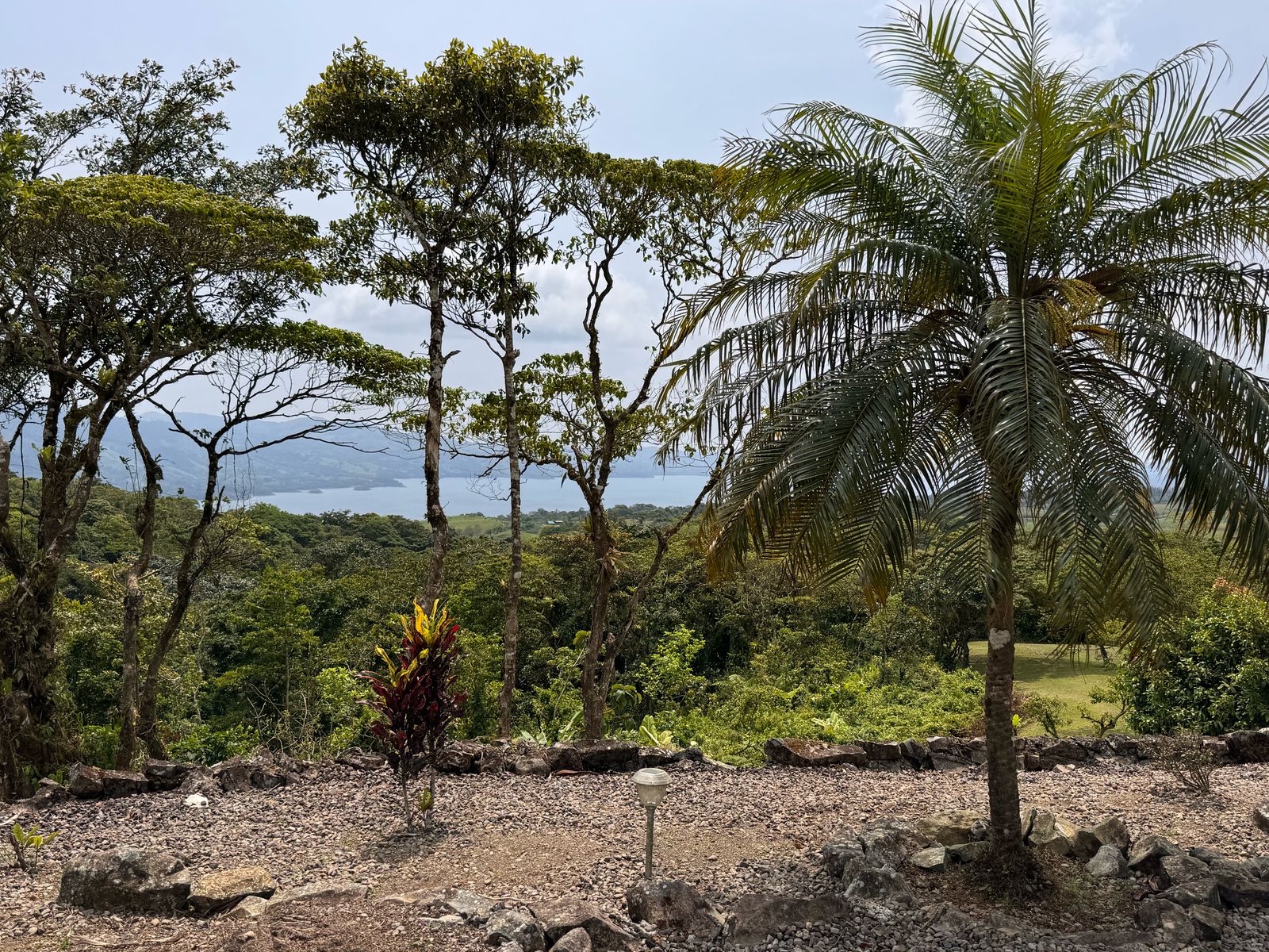  Stunning Home in Bella Vista w/ Breathtaking Views of Arenal Volcano & Lake photo 31