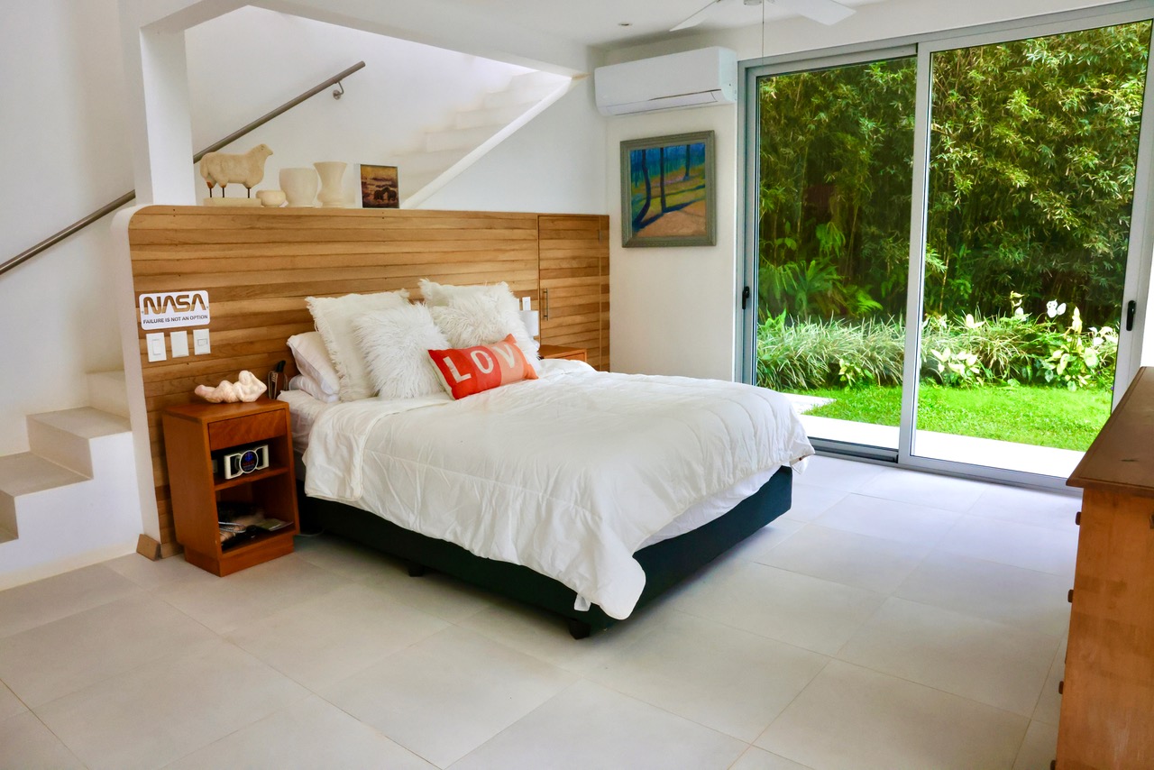 Casa Pink Sky 3BD 3BA – A Private Sanctuary with Volcano & Mountain Views photo 18