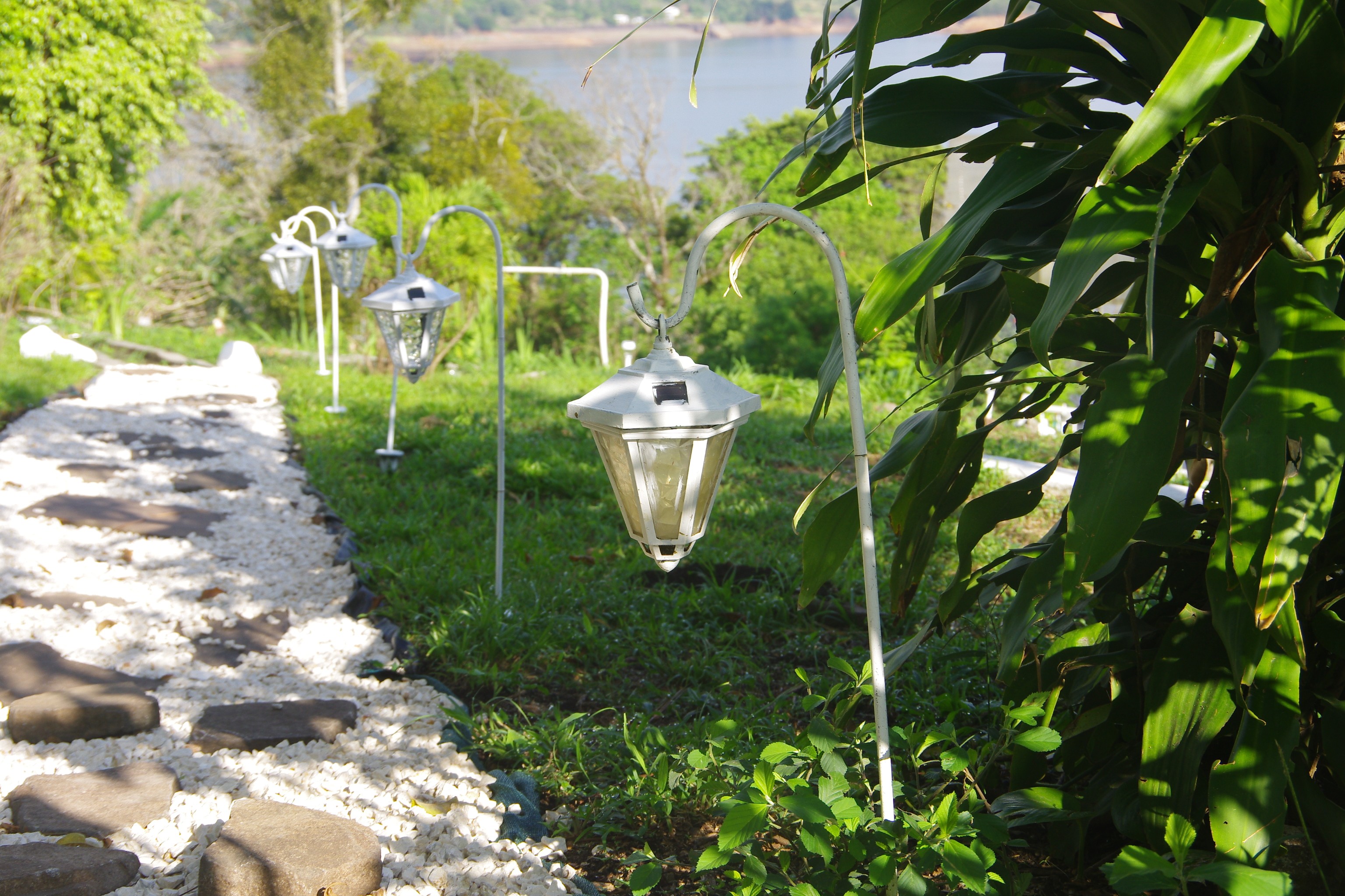 Luxury 7.41 Acre Estate 13 BD 10 BA w/ beautiful views of Lake Arenal & the Volcano  photo 60