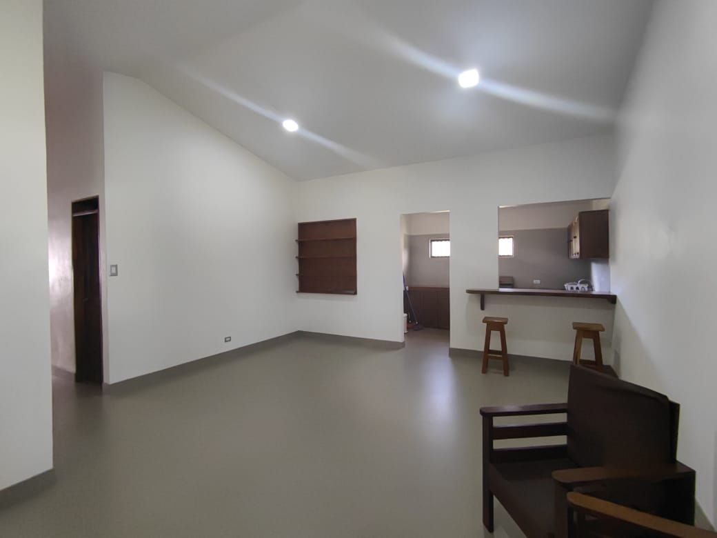 Lovely 3BD, 2BA Lake & Volcano View Home Walking Distance to Everything photo 7