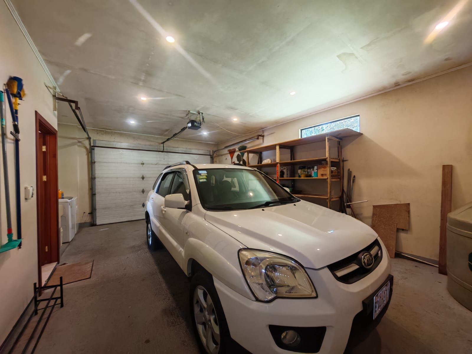 Beautiful Furnished Home 2BD 2.5 BA w/ Lake View in Nuevo Arenal photo 28