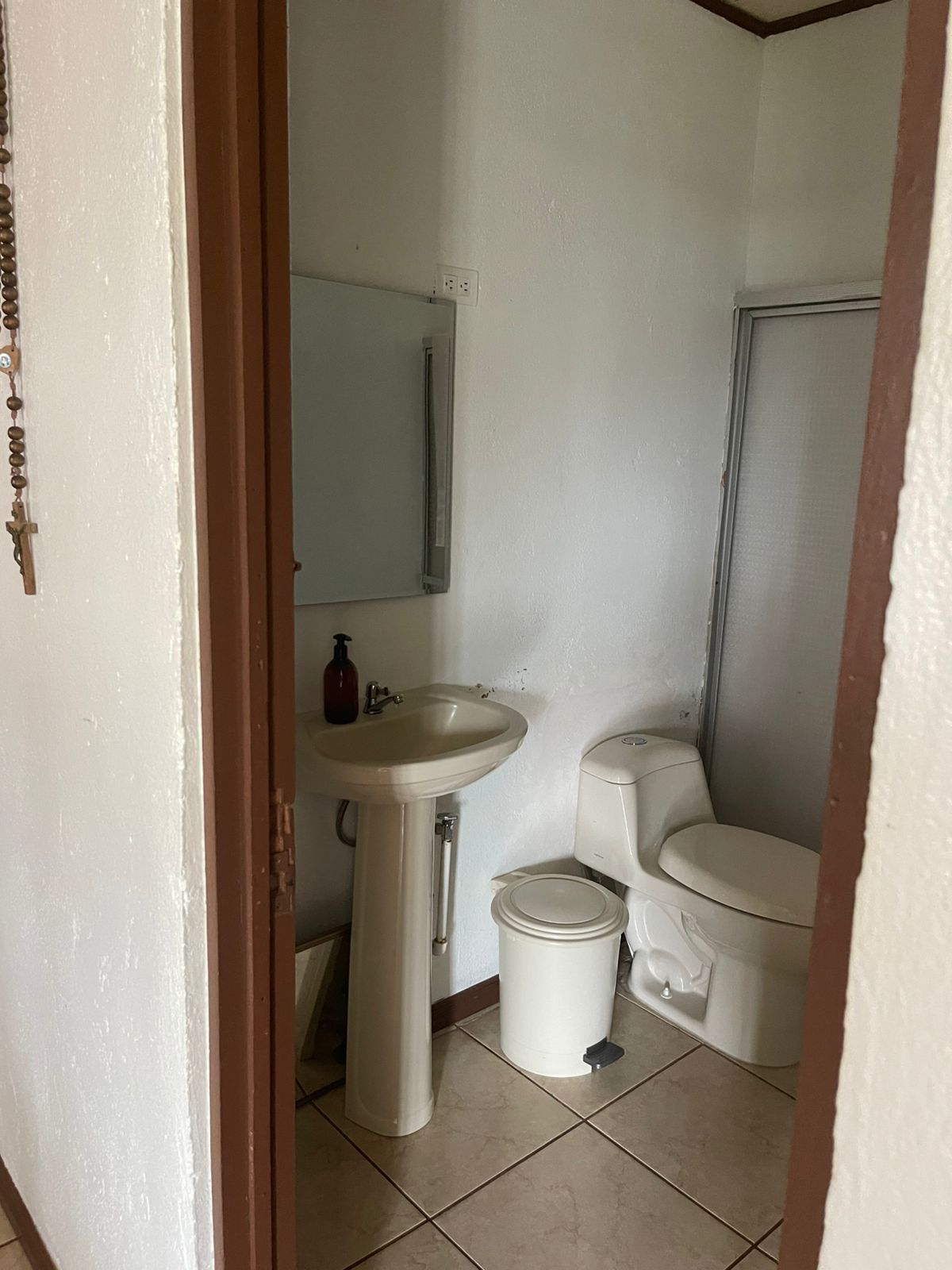 Charming 2 Bedroom 1 Bathroom Home in the Heart of Nuevo Arenal photo 24