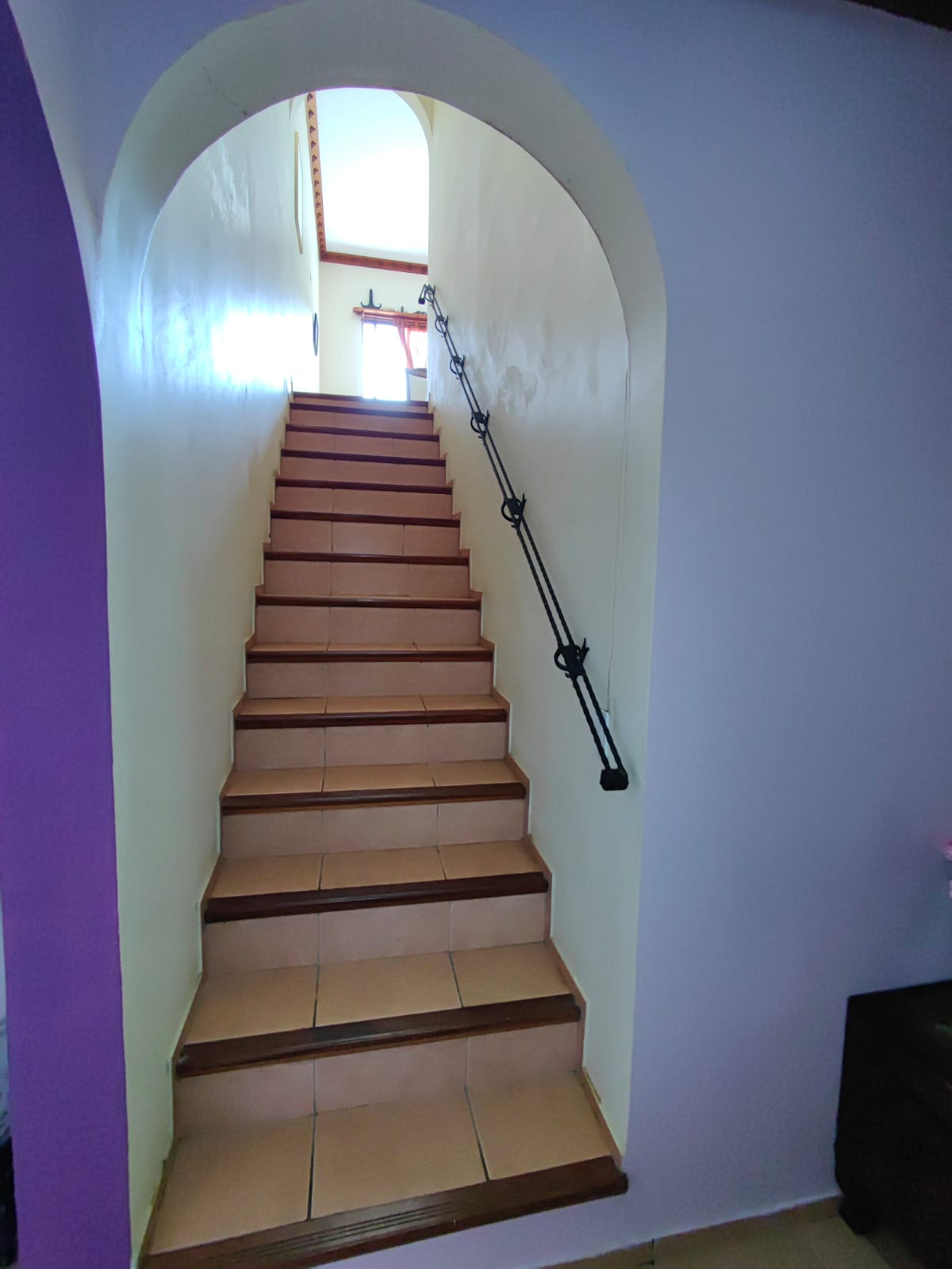 Hacienda Style 2BD/2.5BA + Office + Apt in Gated Community photo 24