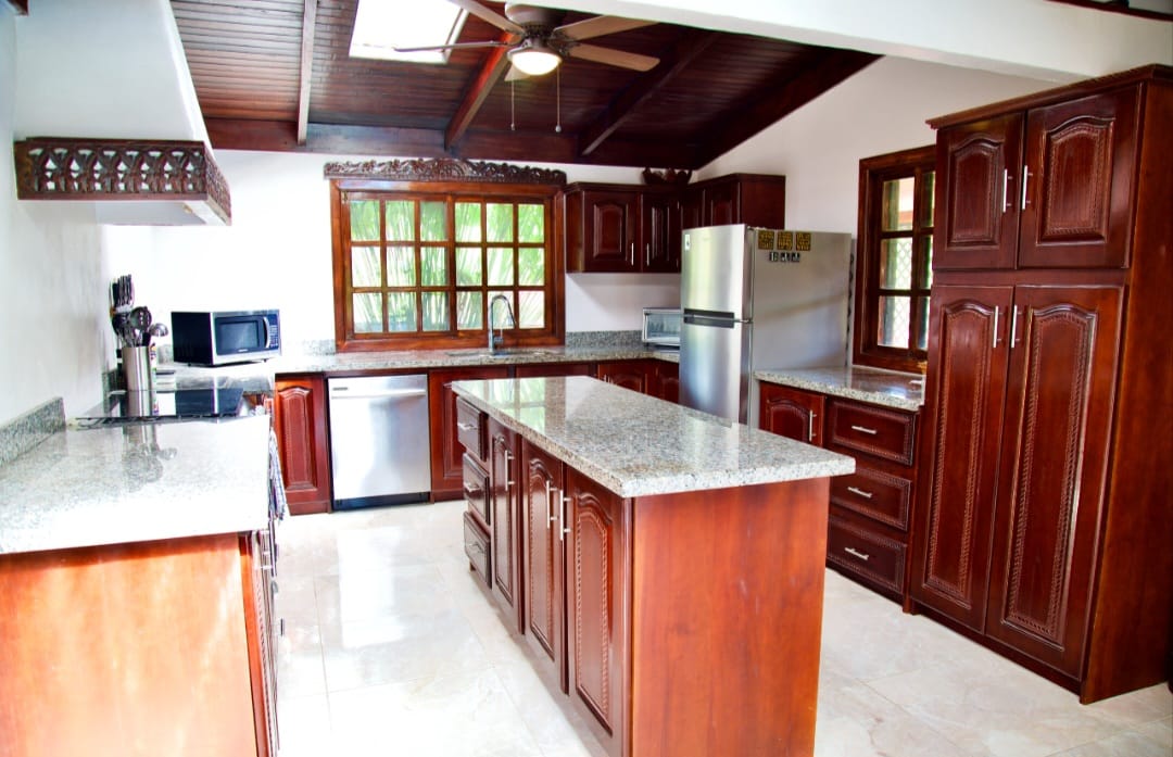 Boutique Hotel and Restaurant Between La Fortuna and Nuevo Arenal photo 48