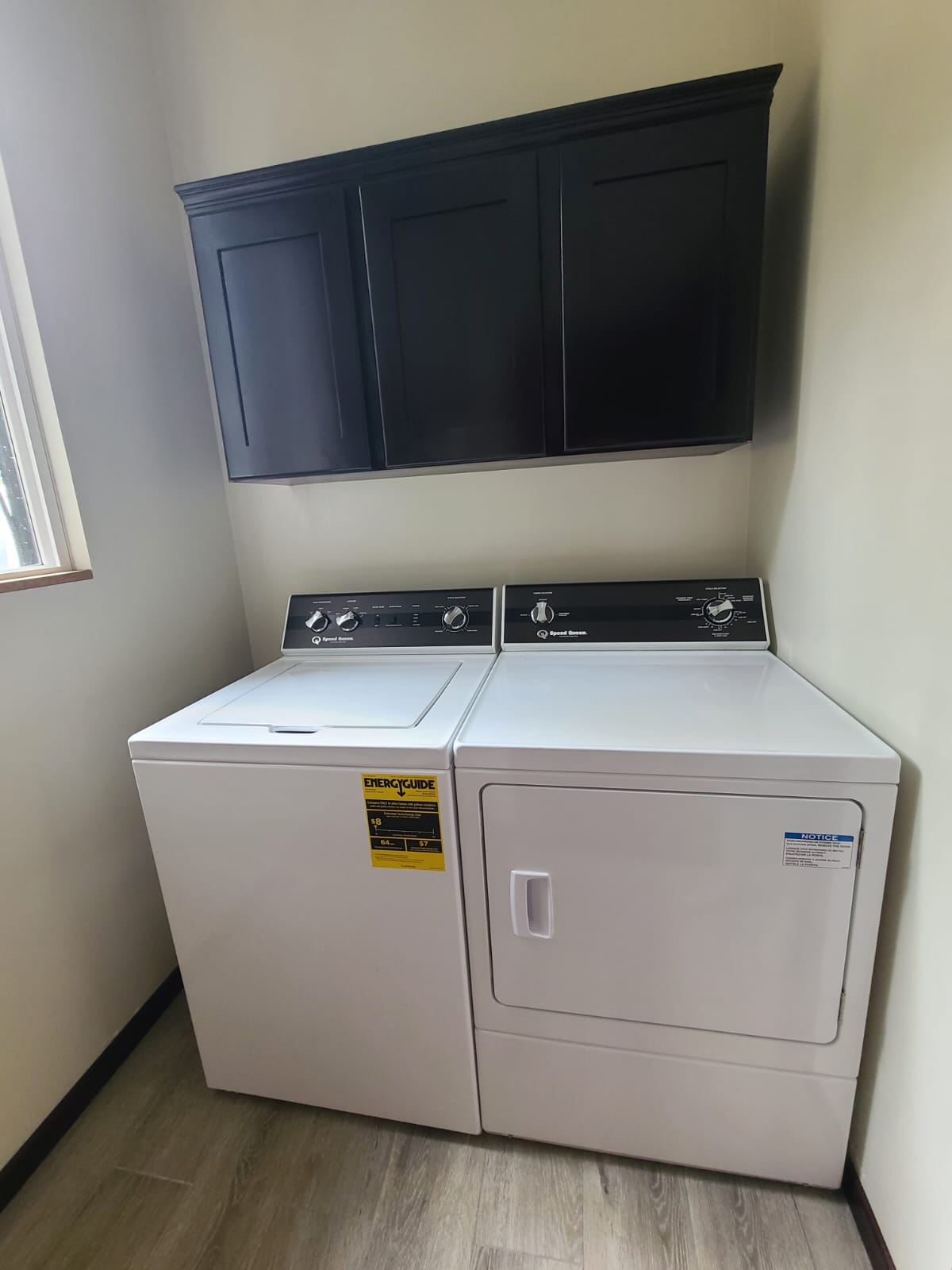 Lake View Home 2BD 2BA + Office + Gym in San Antonio, Nuevo Arenal photo 19