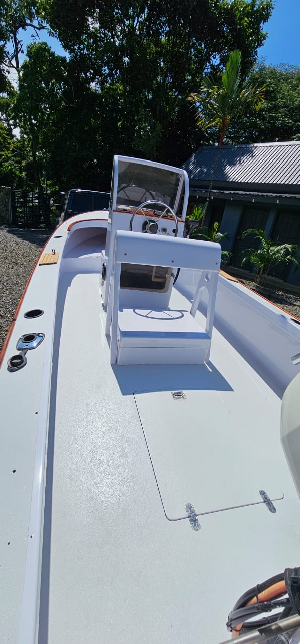 Beautiful Home 2BD 1BA in a 19424.9 m2 (4.8 Acre) Lot w/ Private Spring  photo 34