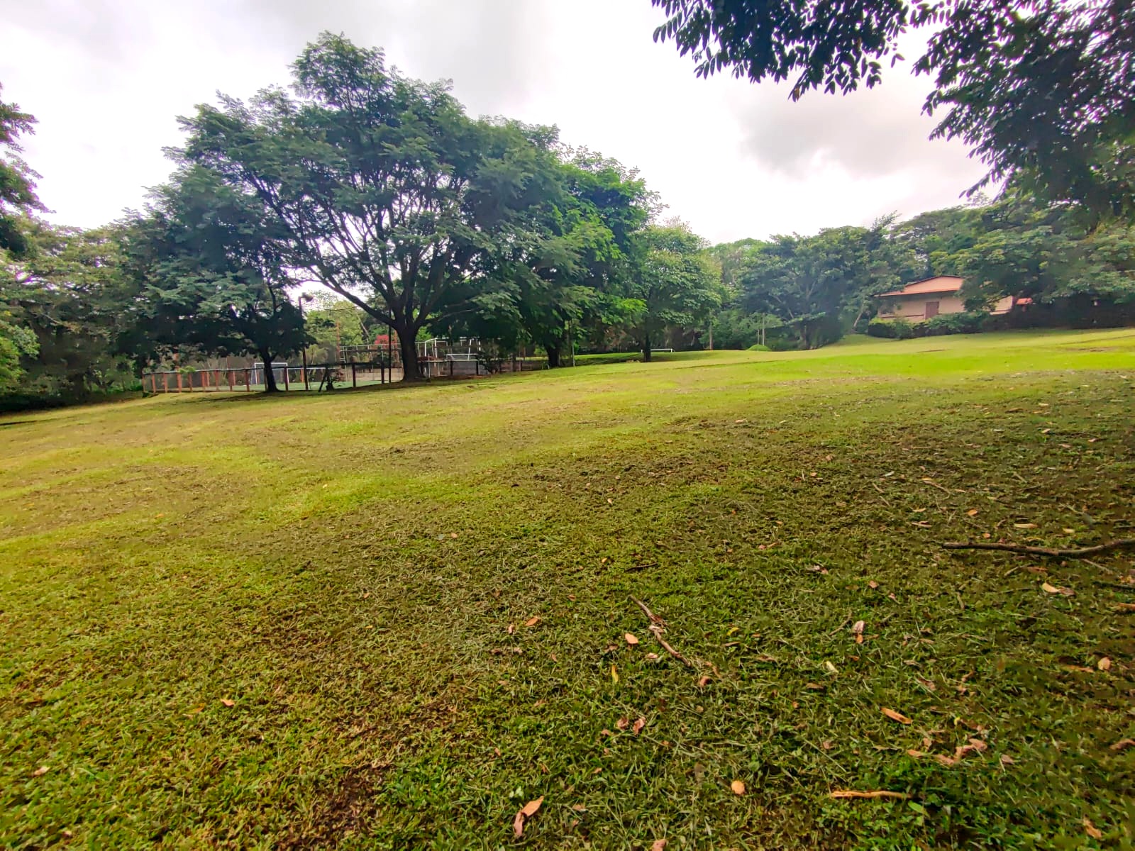 Touristic Complex w/Restaurant, Pools, Cabins, House and more!  photo 17