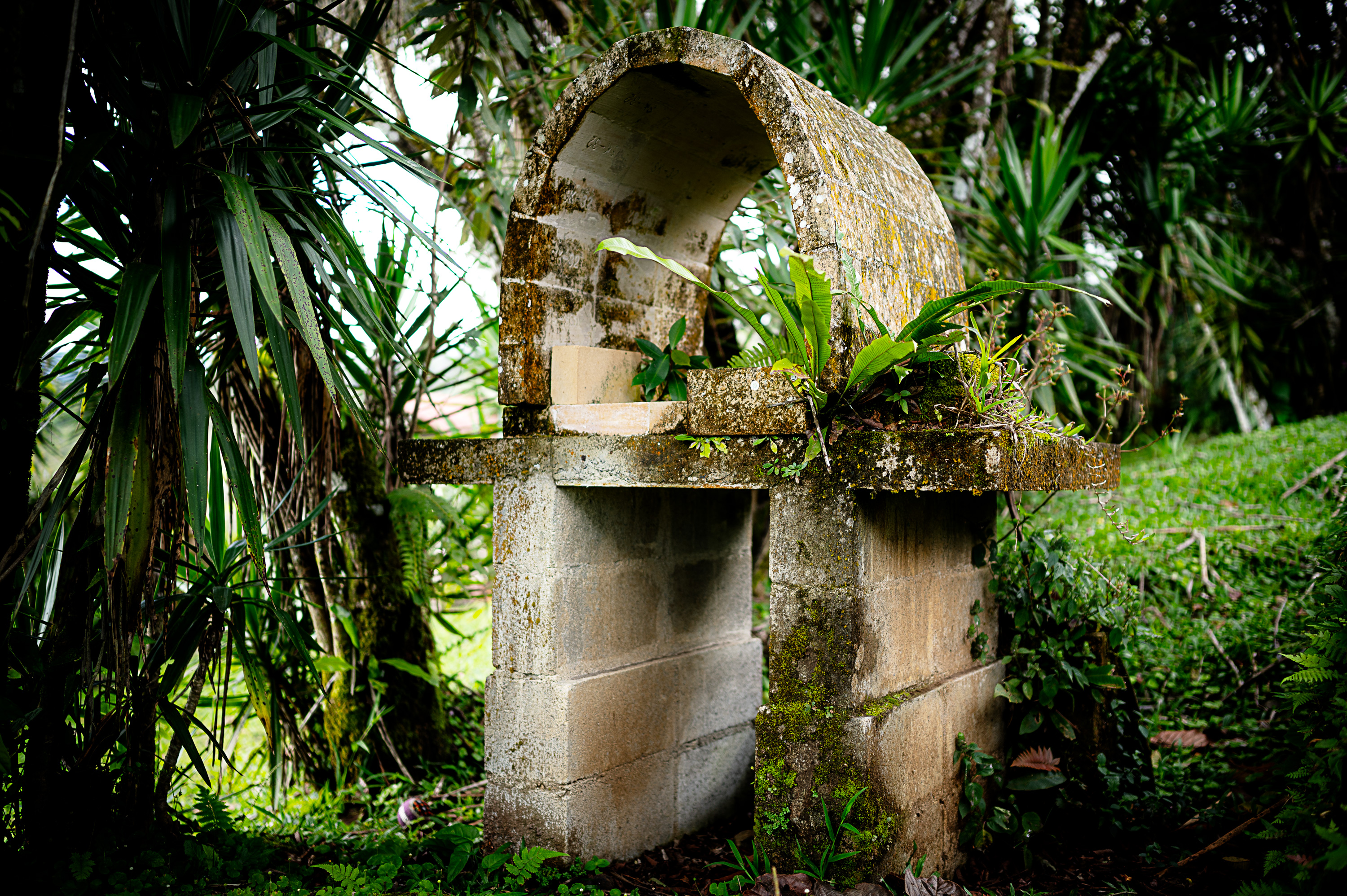 Spacious 4-BD, 3.5-BA Home with Lake Arenal View – Semi-Furnished photo 26