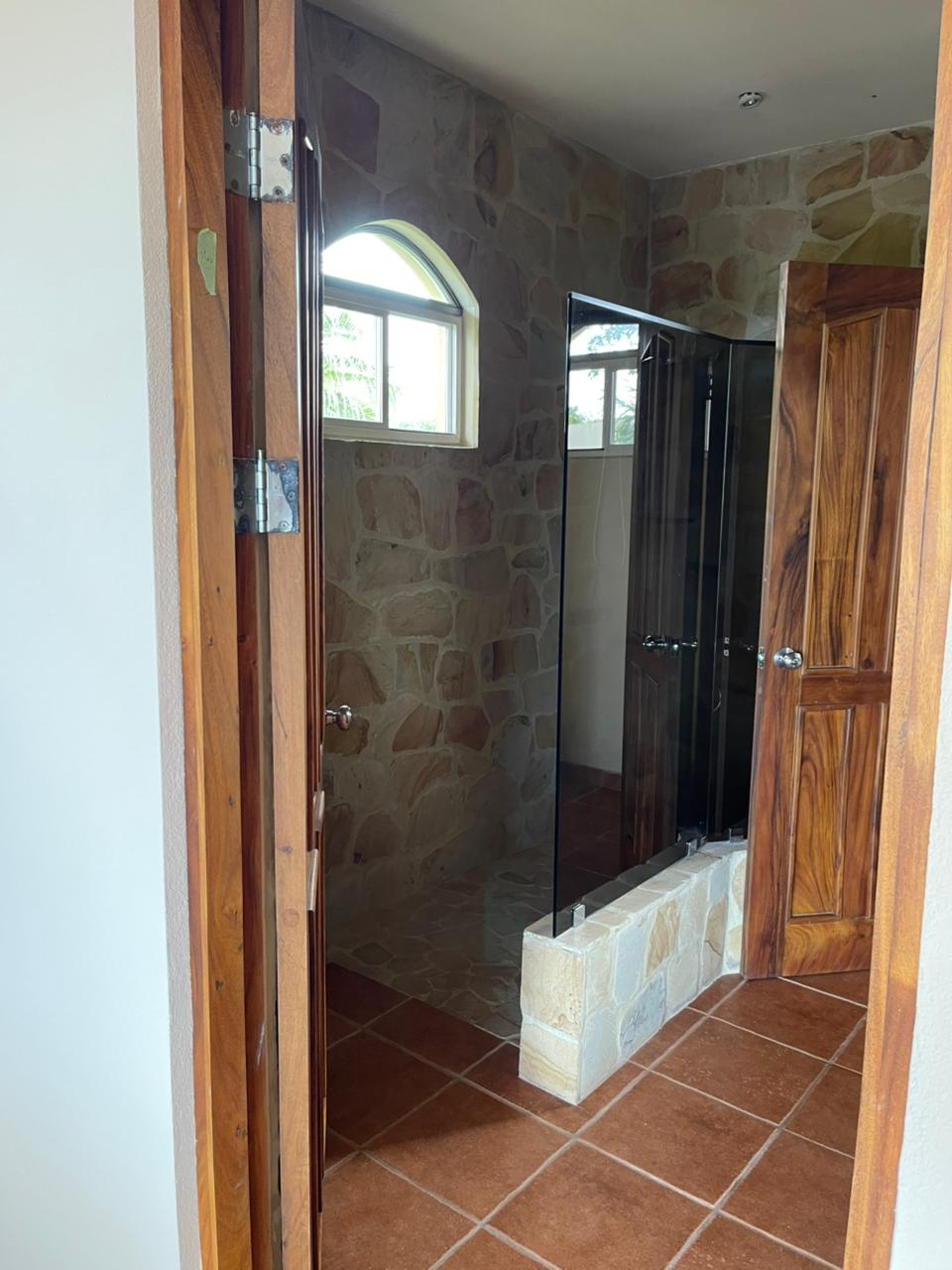 Charming Home in Bella Vista – Spacious Living with Stunning Views photo 17