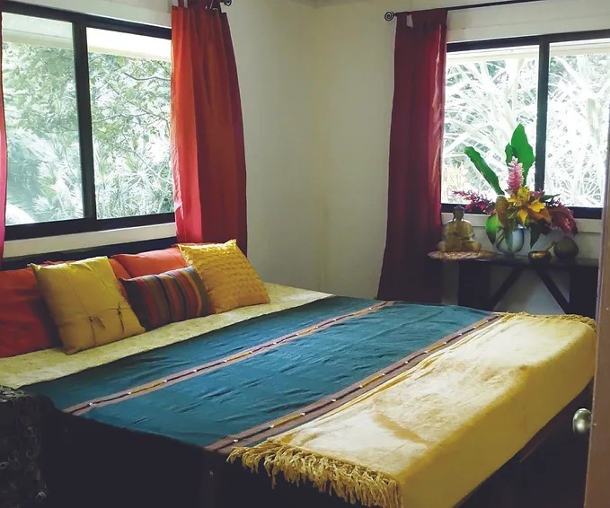 Commercial Space, Cabins, & Retreats: A Nature Haven w/ Riverfront Serenity photo 16