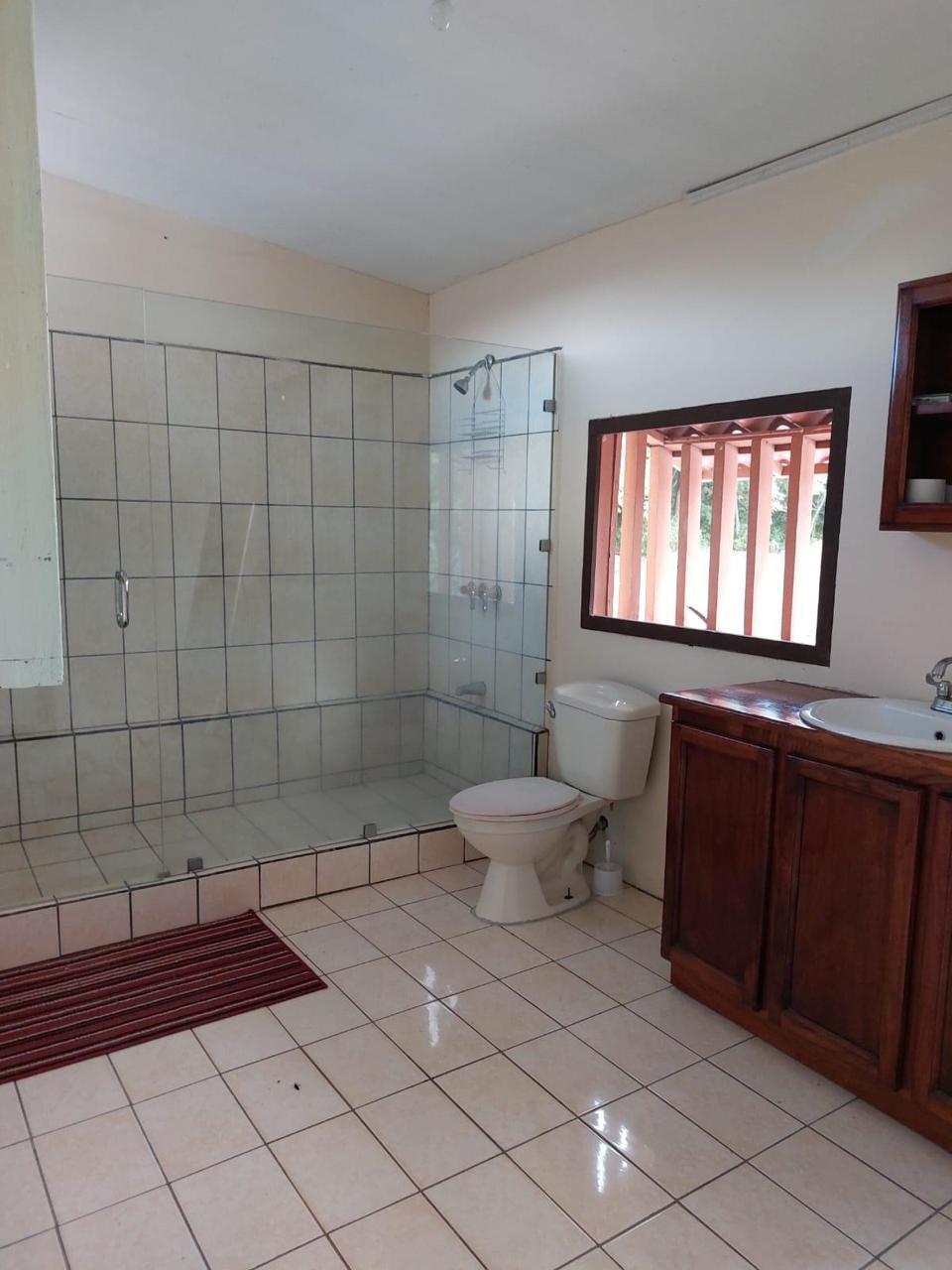 450-Hectare Estate w/ Nature Reserve, Three Homes & Rivers in Guanacaste photo 32