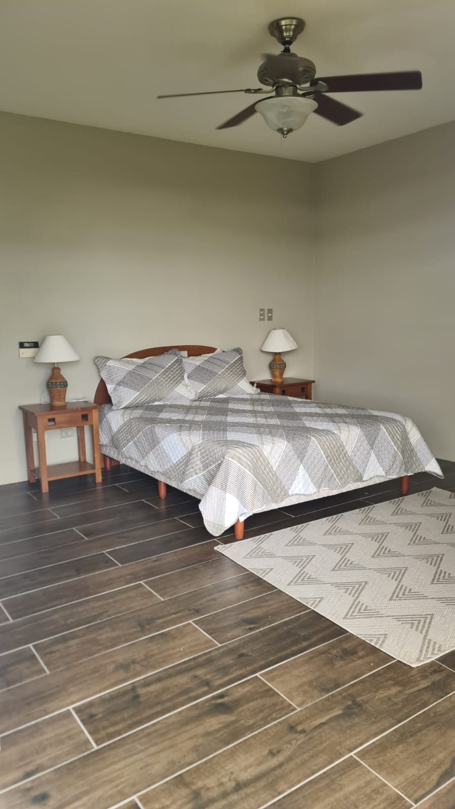  Beautiful 3 Bedroom 2 Bathroom Furnished Home in El Aguacate photo 19