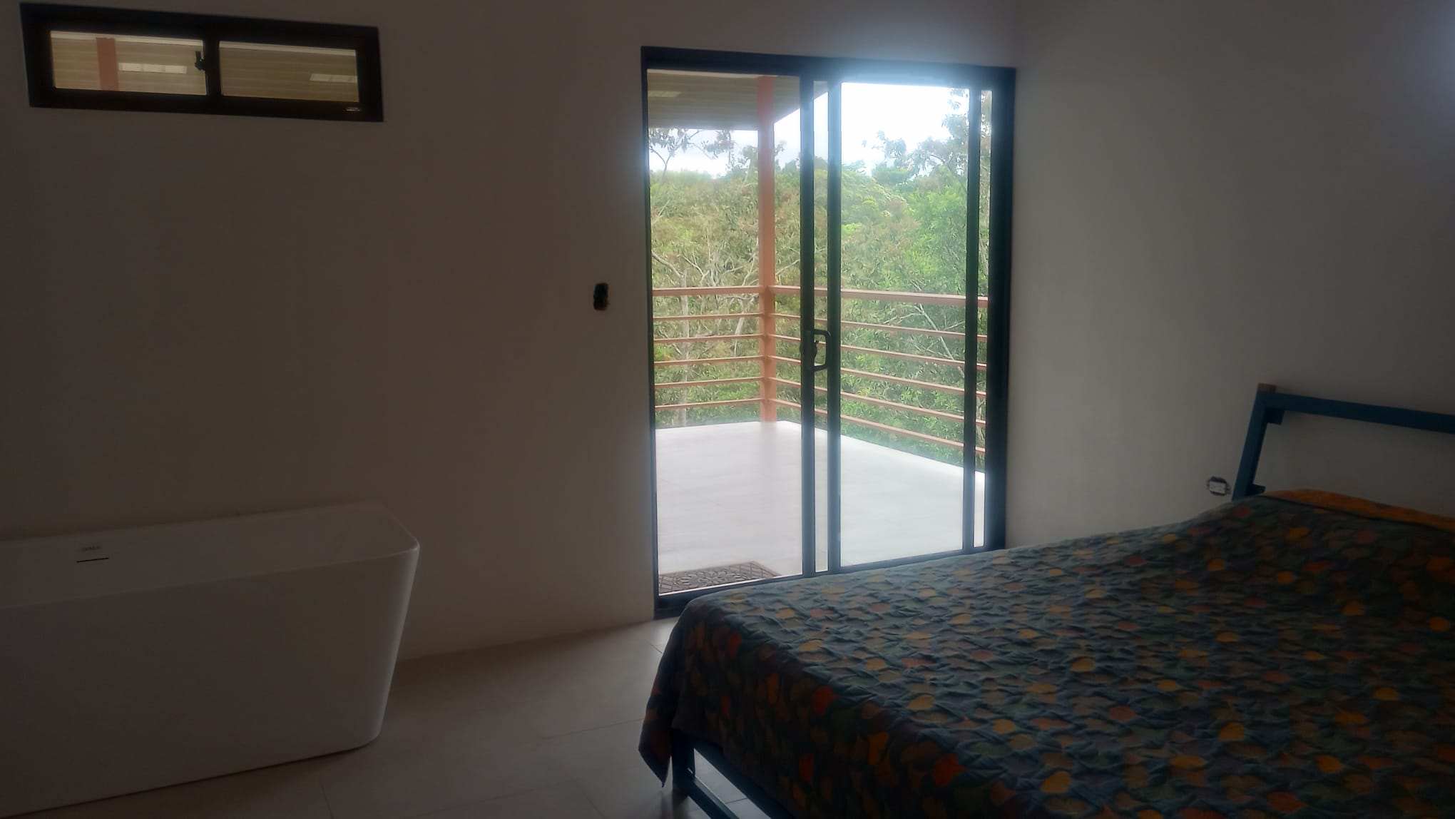 Lovely, Furnished 2 Bedrooms 2 Bathrooms Home with Lake Arenal View photo 12