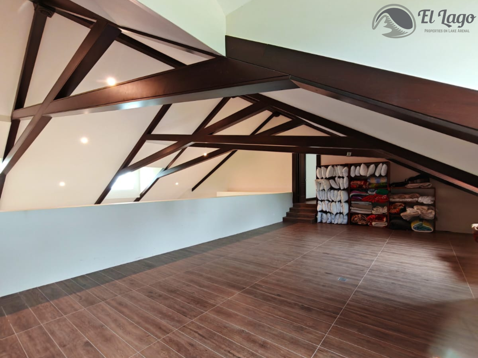 Luxury Estate w/ 8 BD, 9 BA, Private Forest, and Development Potential photo 53