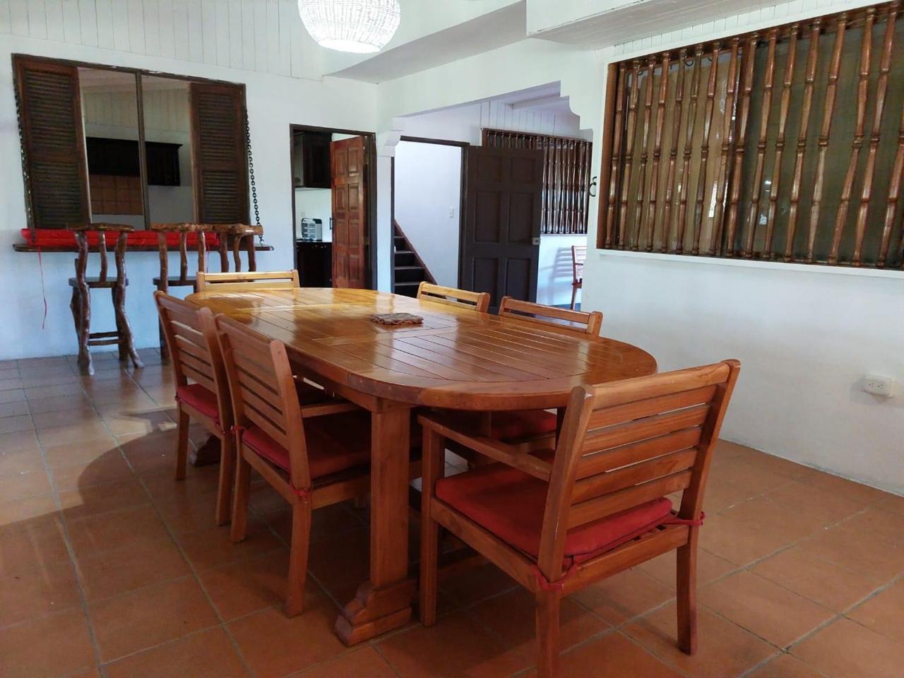 450-Hectare Estate w/ Nature Reserve, Three Homes & Rivers in Guanacaste photo 20