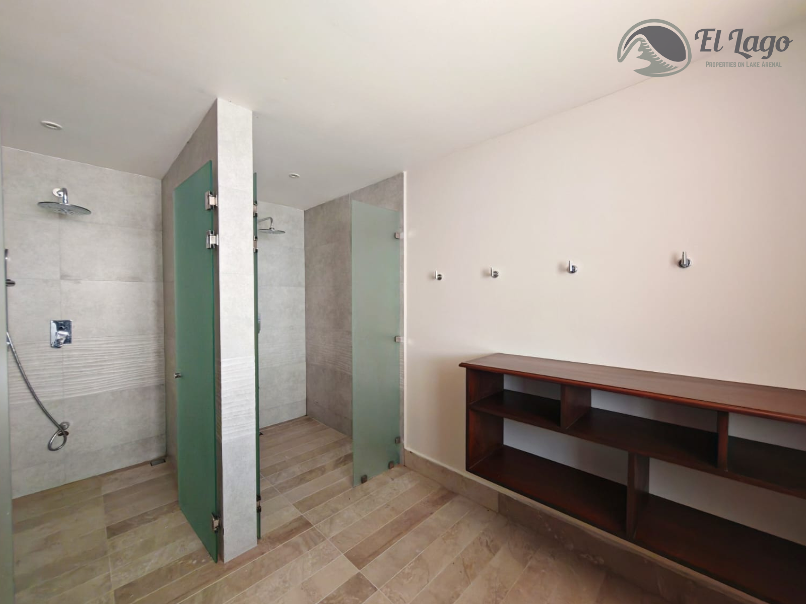 Luxury Estate w/ 8 BD, 9 BA, Private Forest, and Development Potential photo 12