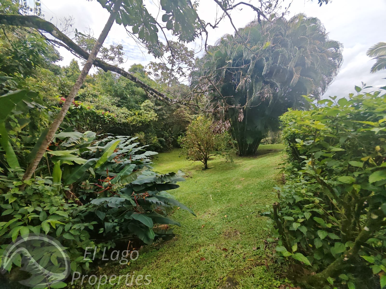 Luxurious Home 4 BD 4 BA With Amazing Lake Views In Nuevo Arenal  photo 43