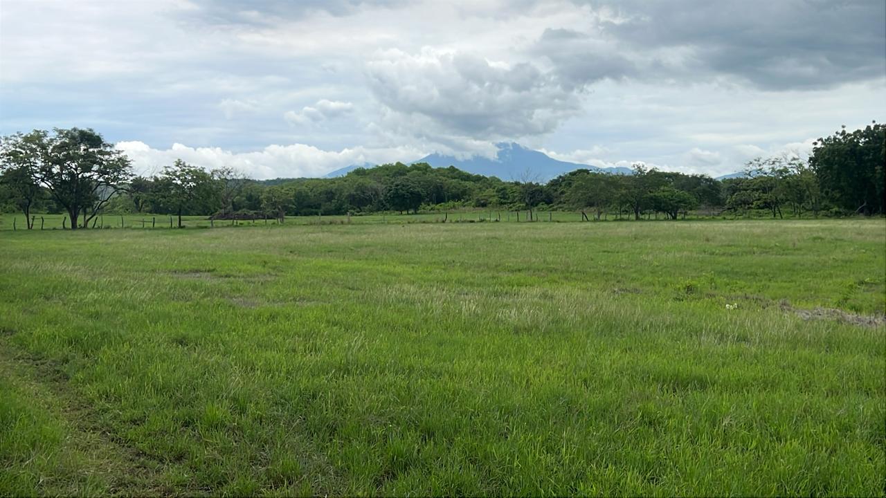 450-Hectare Estate w/ Nature Reserve, Three Homes & Rivers in Guanacaste photo 52