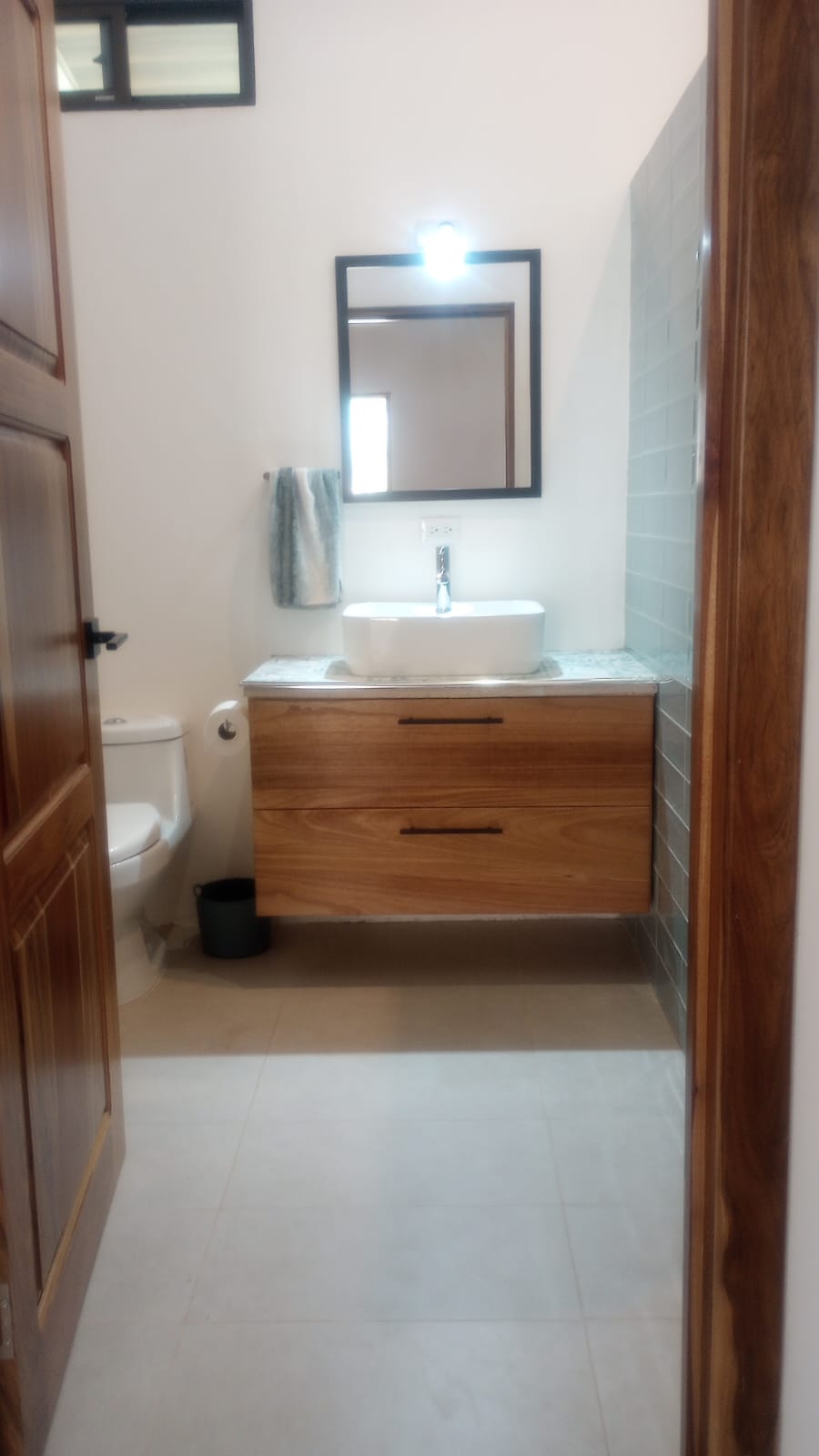 Lovely, Furnished 2 Bedrooms 2 Bathrooms Home with Lake Arenal View photo 18