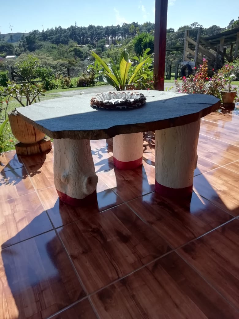 Expansive 30,229 m² (7.46 Acre) Lot w/ House & Scenic Views in Tierras Morenas photo 29