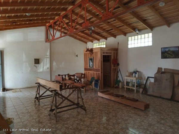 Two-Story Home, Walking Distance to Lake Access in Quiet Neighborhood photo 11