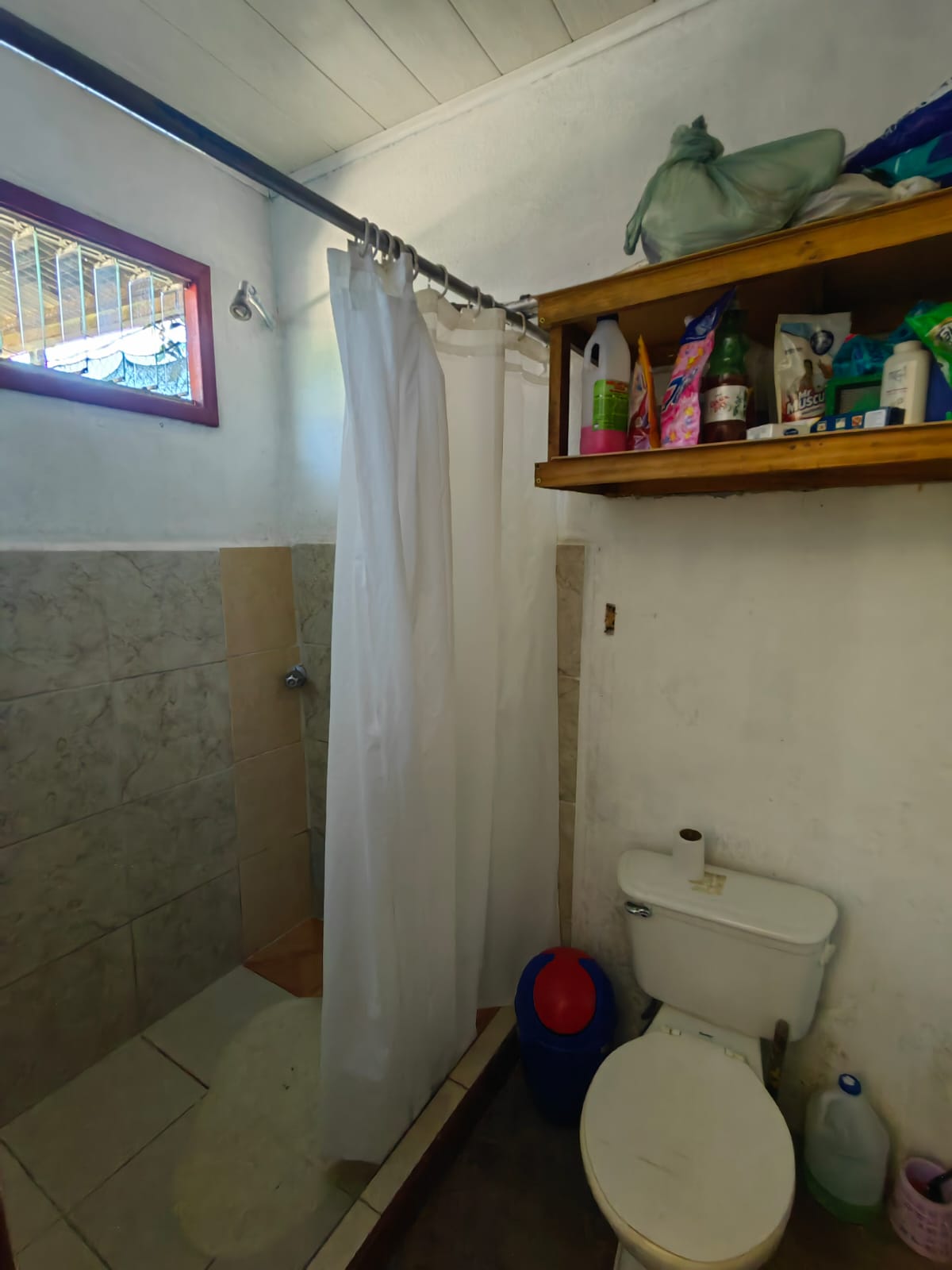 Fantastic Lake View Income Property w/ 3 houses in San Luis, Tilarán photo 9