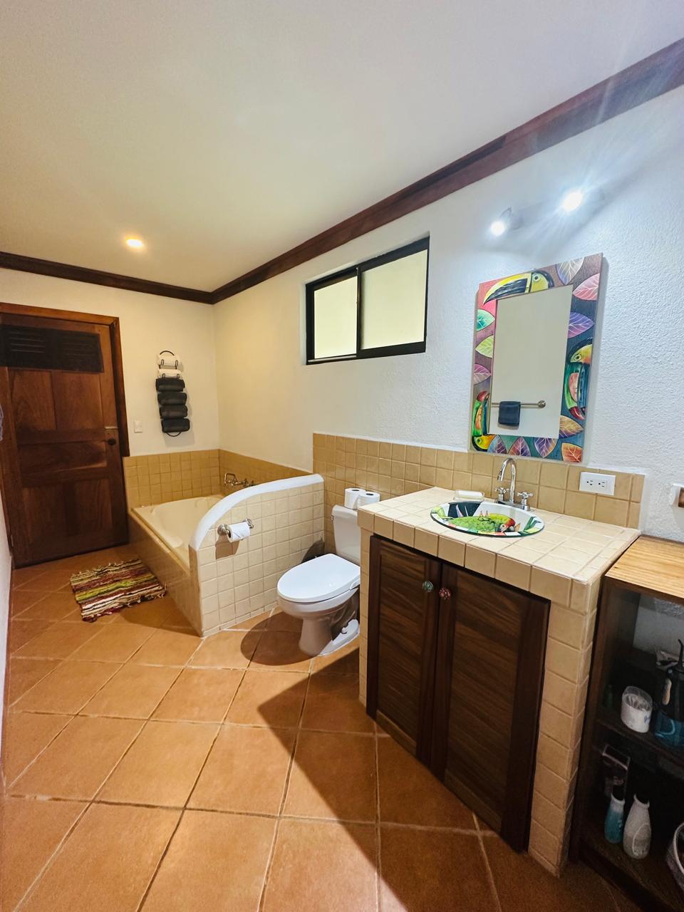 Spacious Home with Guest House, Stunning Views & Natural Beauty In Rio Piedras  photo 13