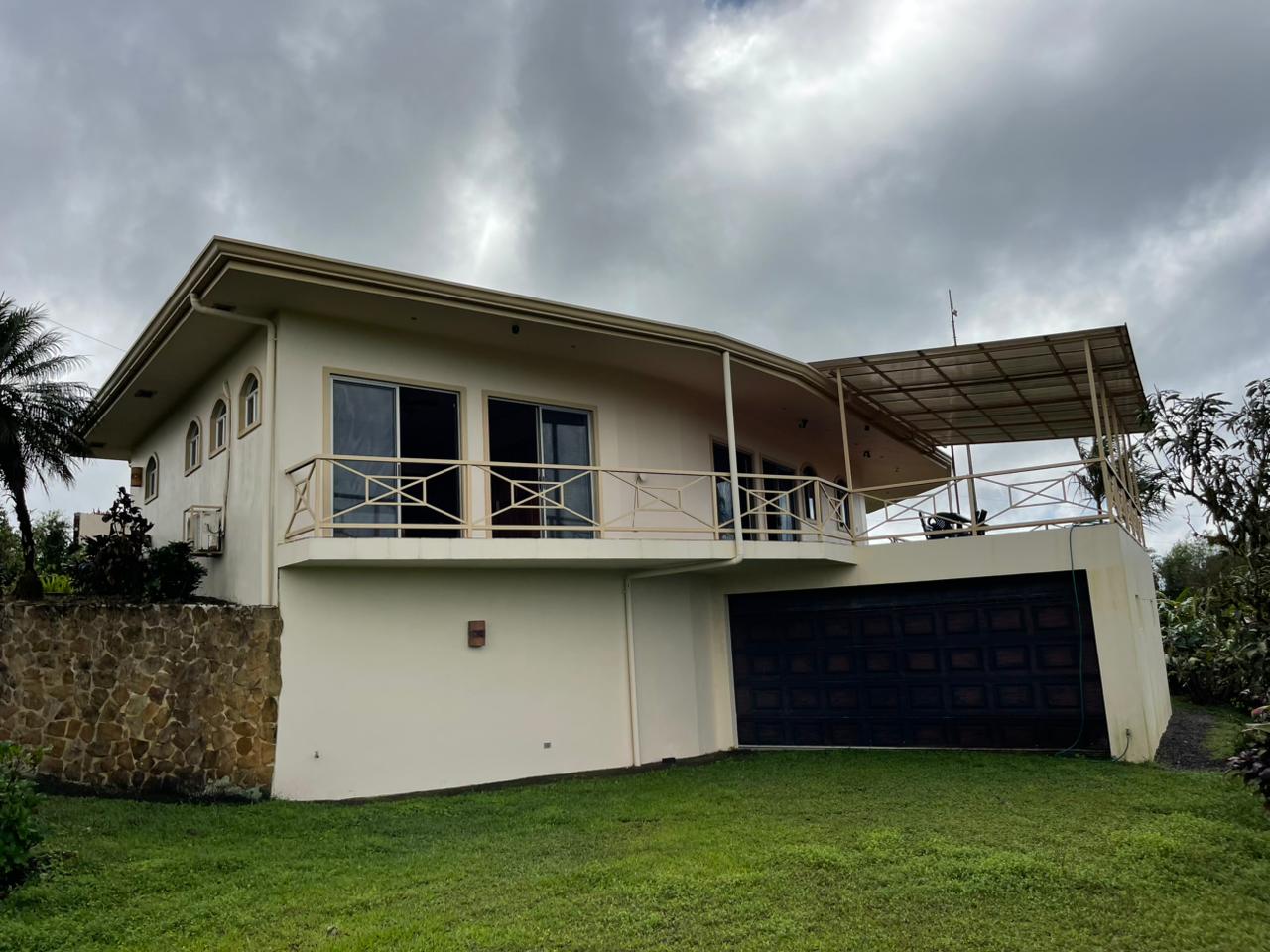 Charming Home in Bella Vista – Spacious Living with Stunning Views photo 39