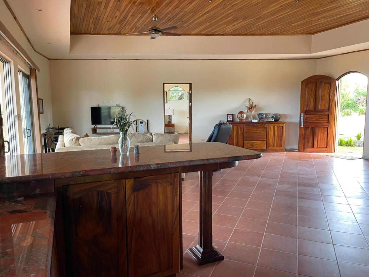 Charming Home in Bella Vista – Spacious Living with Stunning Views photo 9