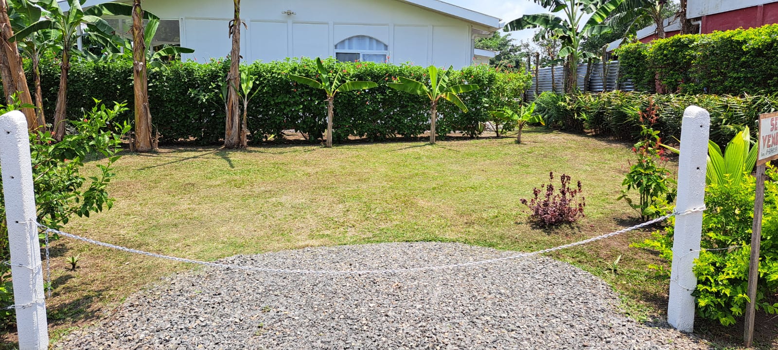 Lovely 3 Bedroom 1 Bathroom Home with Lake Arenal View In Tronadora photo 22