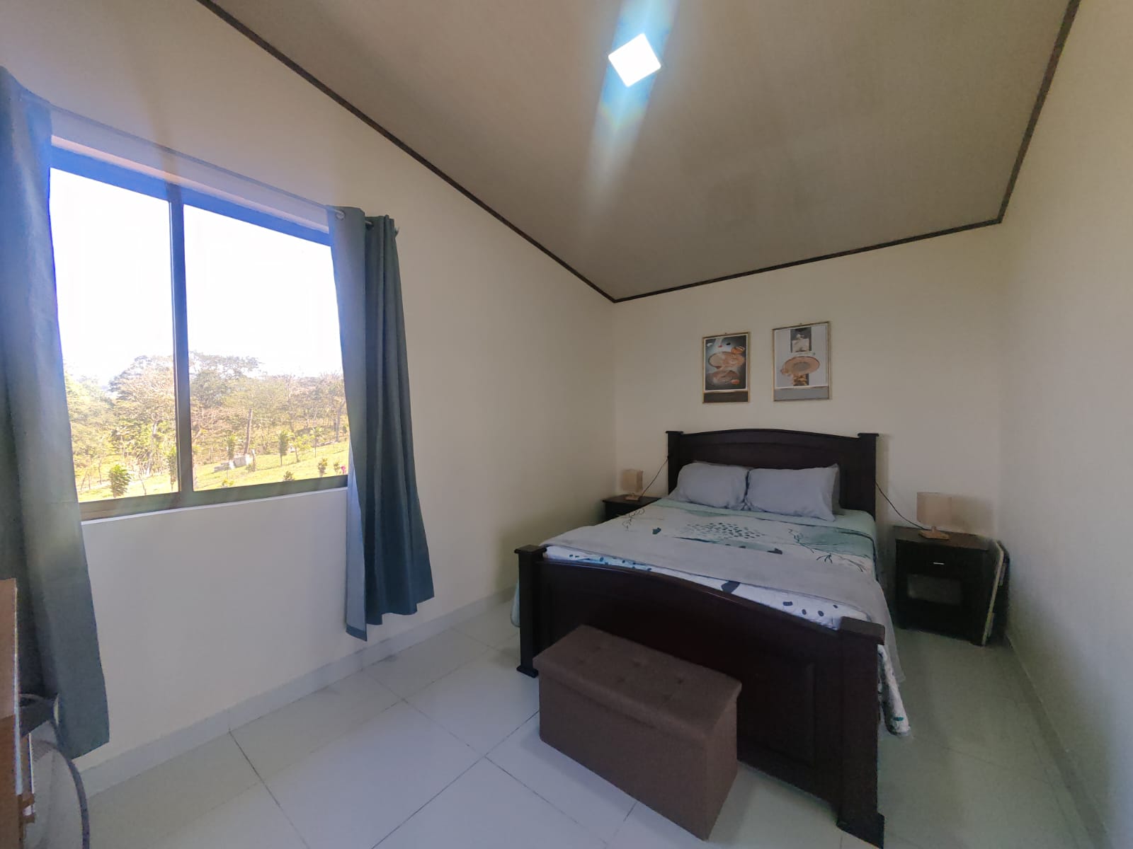  Beautiful Home 5BA 4BA and Two Casitas w/ Views of Lake Arenal & the Volcano photo 31