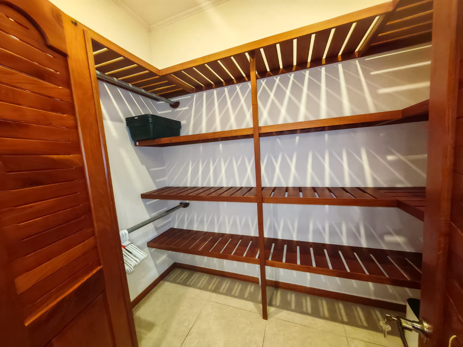 Beautiful Furnished Home 2BD 2.5 BA w/ Lake View in Nuevo Arenal photo 23